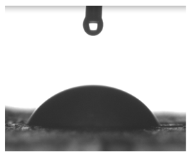 Pharmaceutics 16 00600 i005