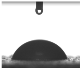 Pharmaceutics 16 00600 i007