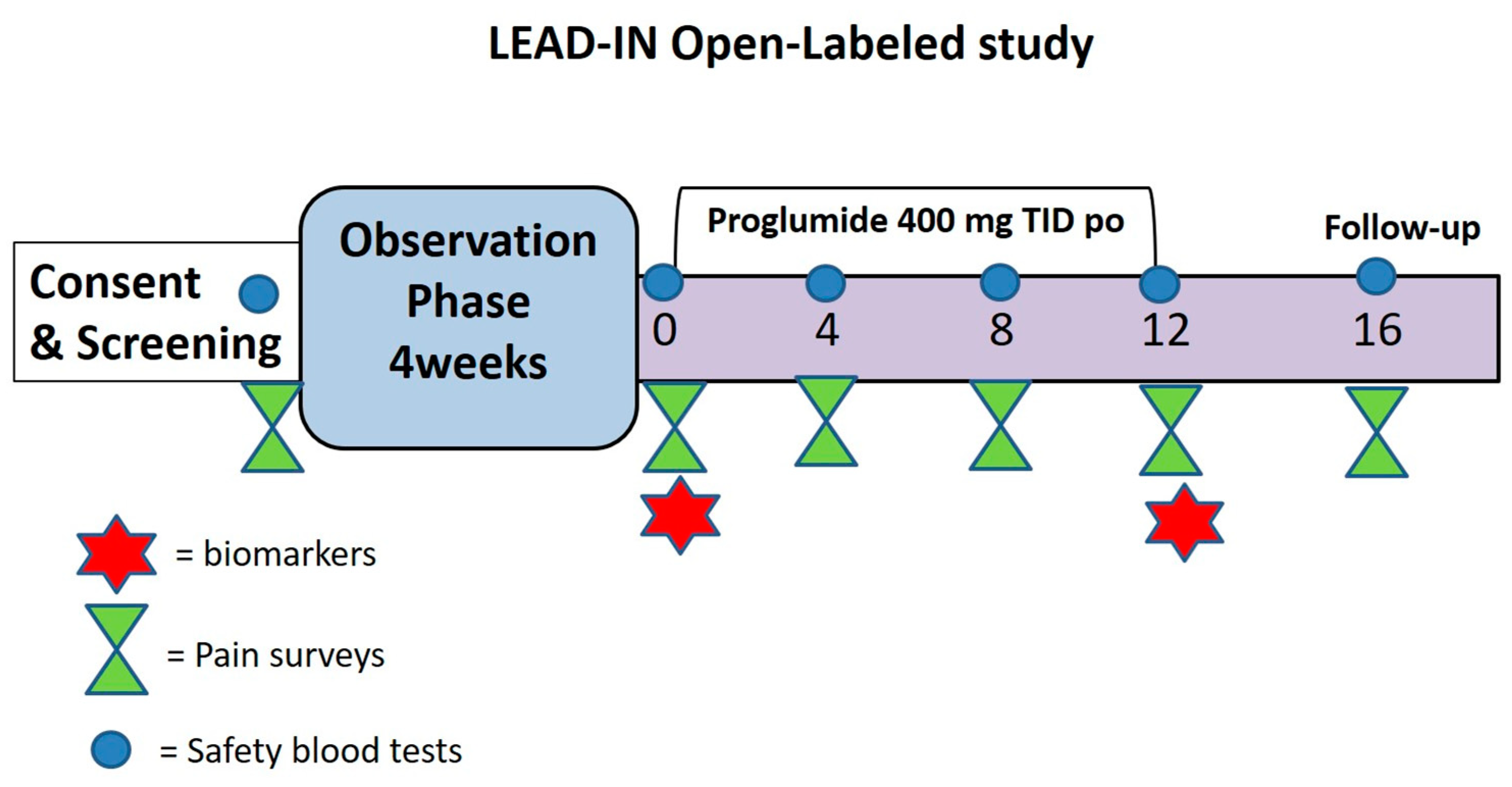 Pharmaceutics 16 00611 g001