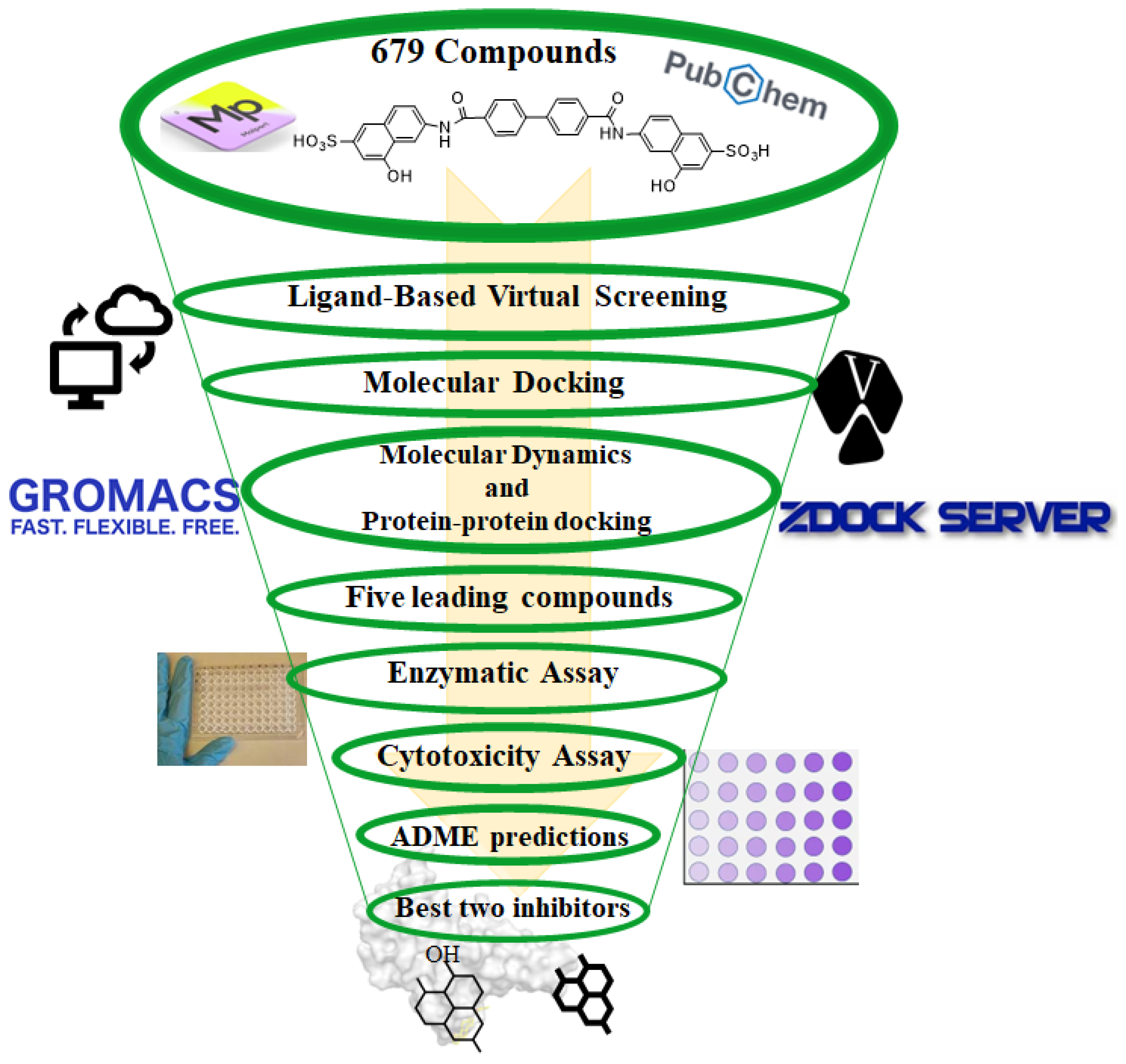 Pharmaceutics 16 00613 g002