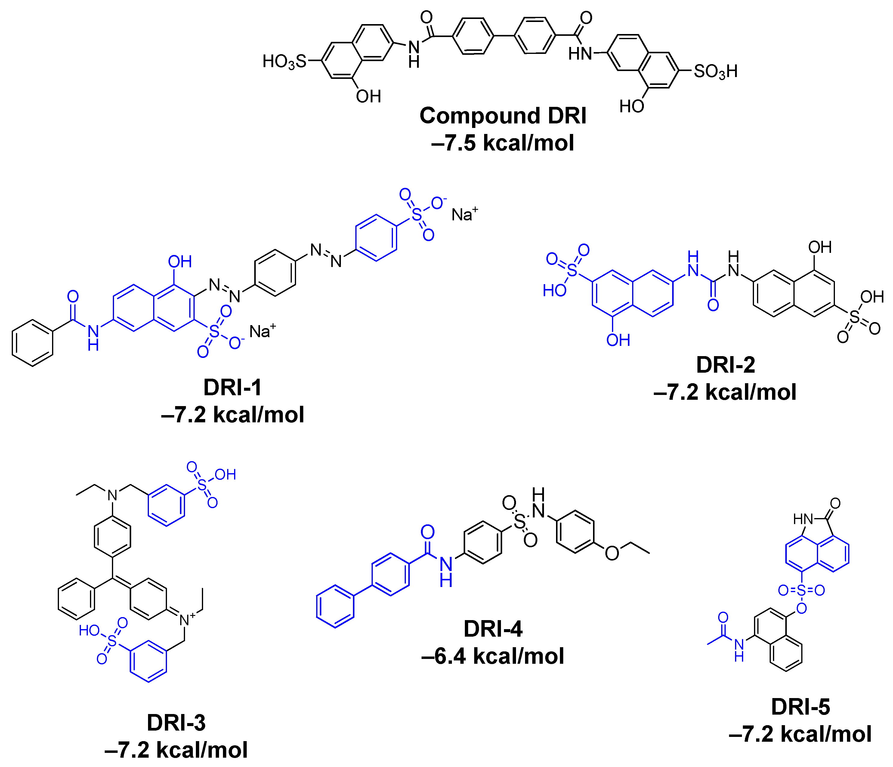 Pharmaceutics 16 00613 g004