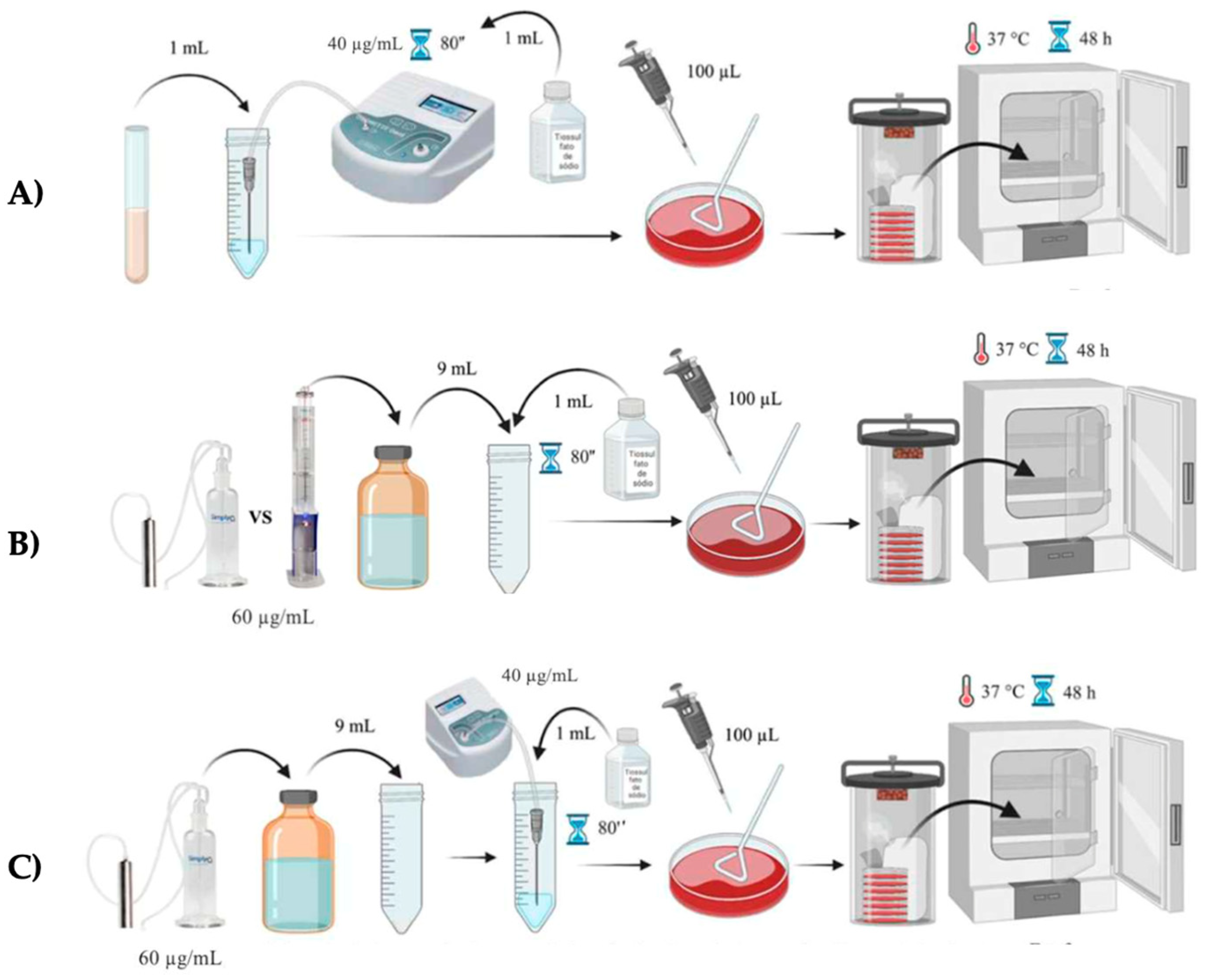 Pharmaceutics 16 00614 g001