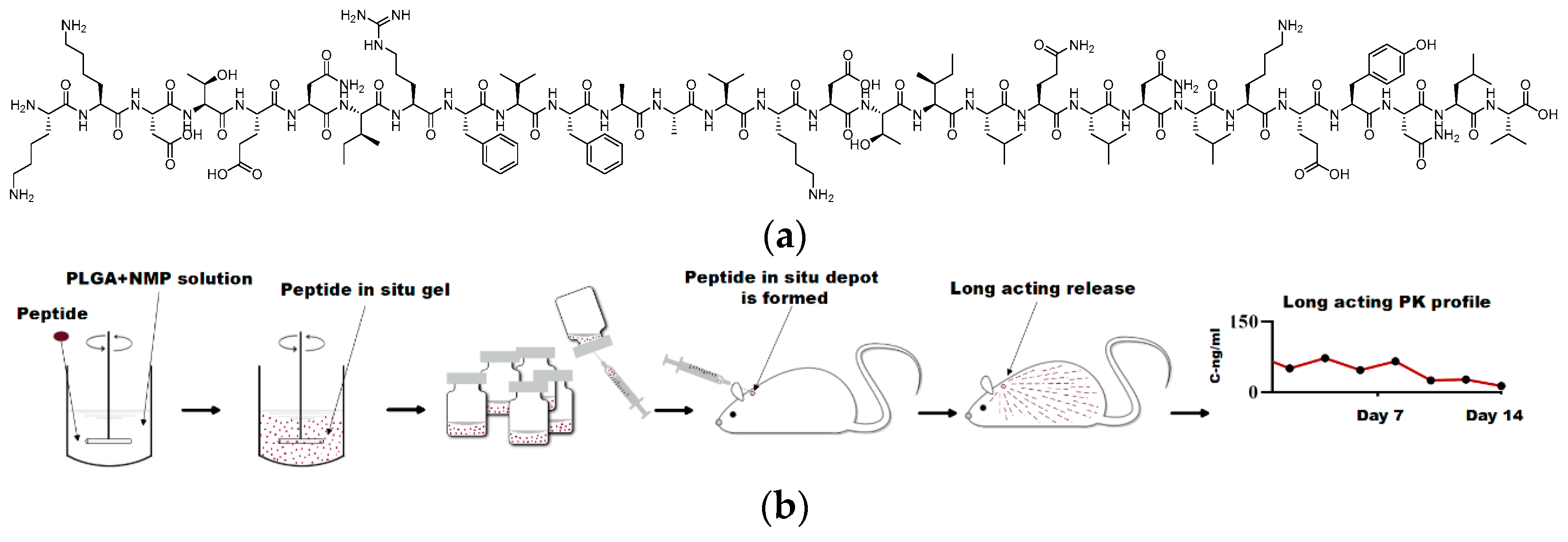 Pharmaceutics 16 00620 g001
