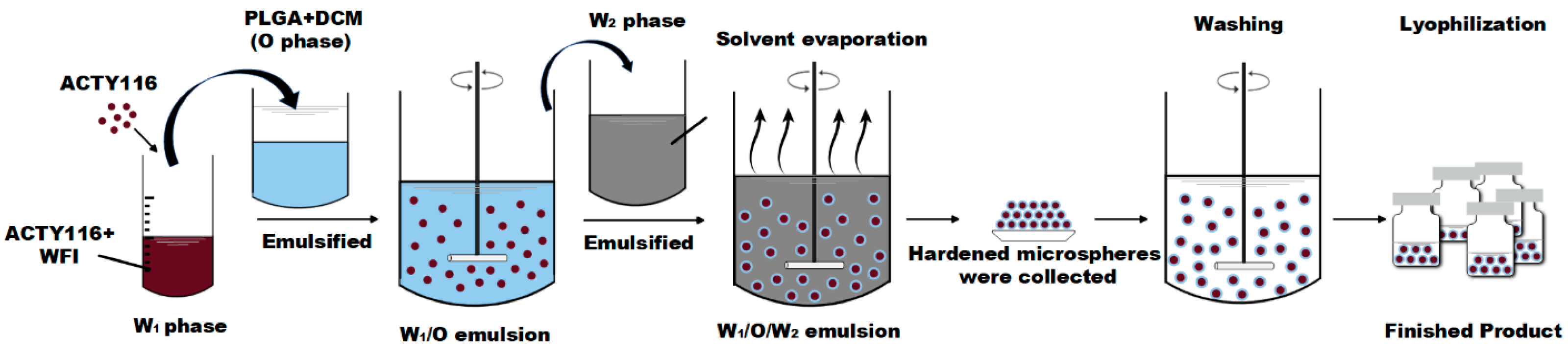 Pharmaceutics 16 00620 g002