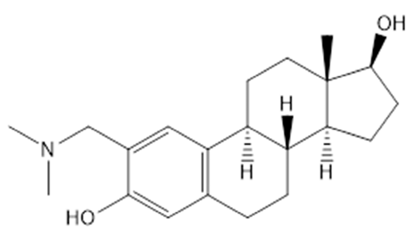 Pharmaceutics 16 00622 g001 Pharmaceutics 16 00622 g001