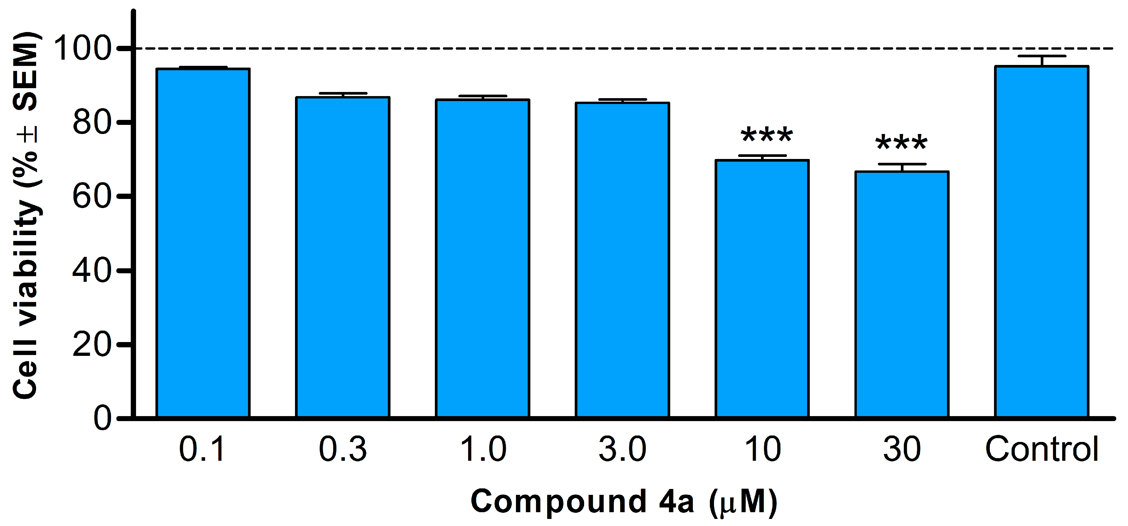 Pharmaceutics 16 00622 g004 Pharmaceutics 16 00622 g004