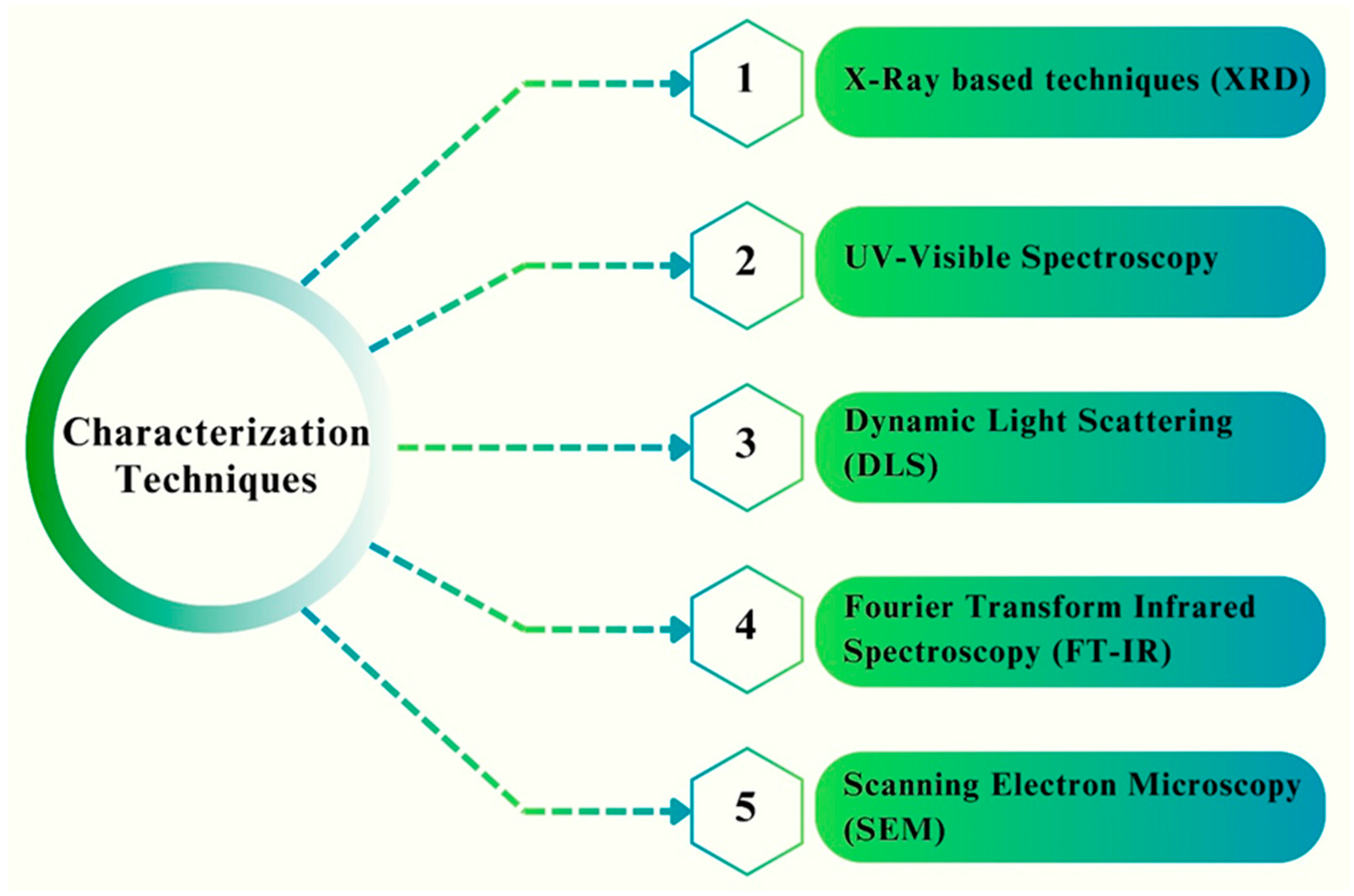 Pharmaceutics 16 00645 g014