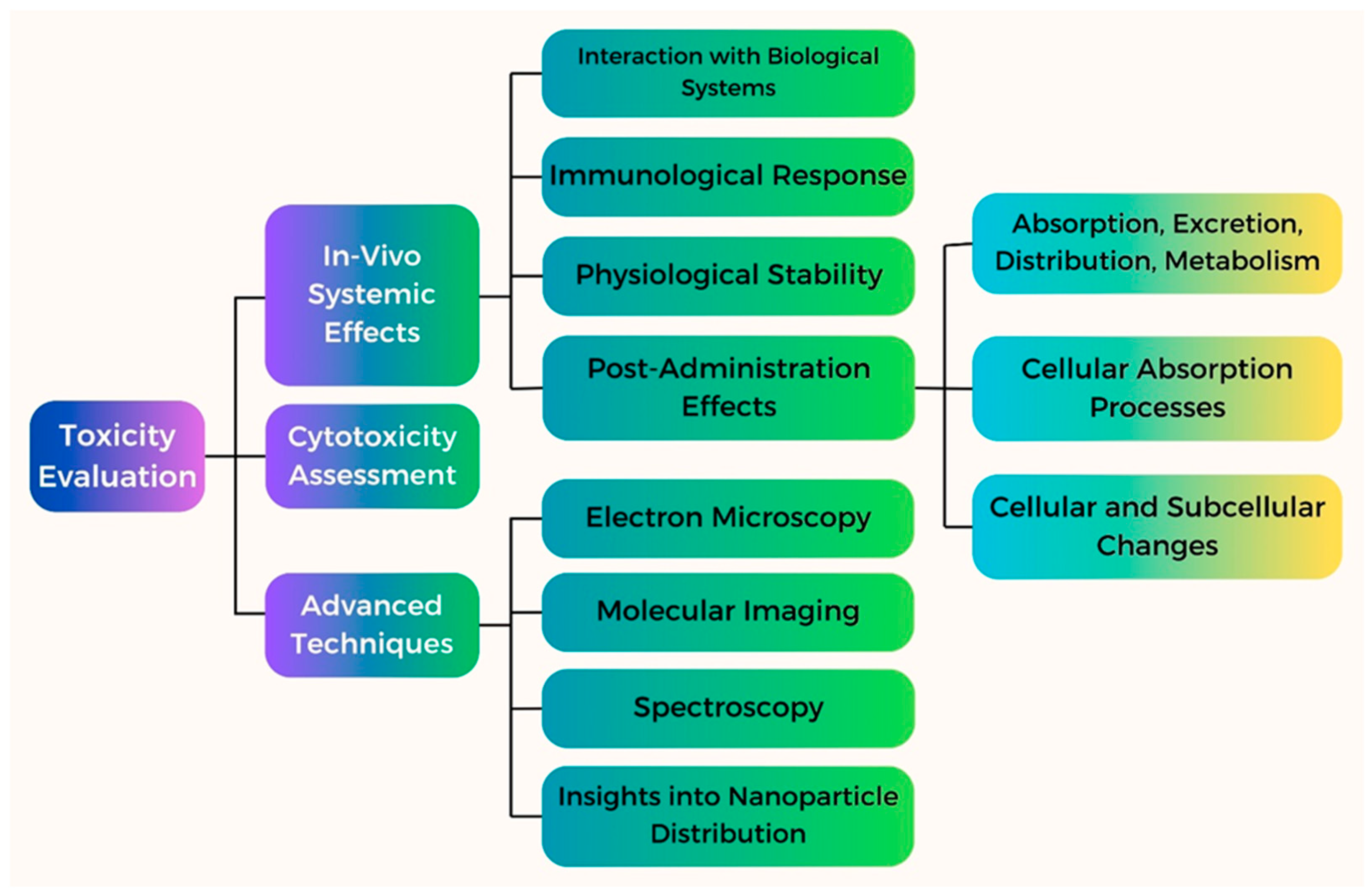 Pharmaceutics 16 00645 g017