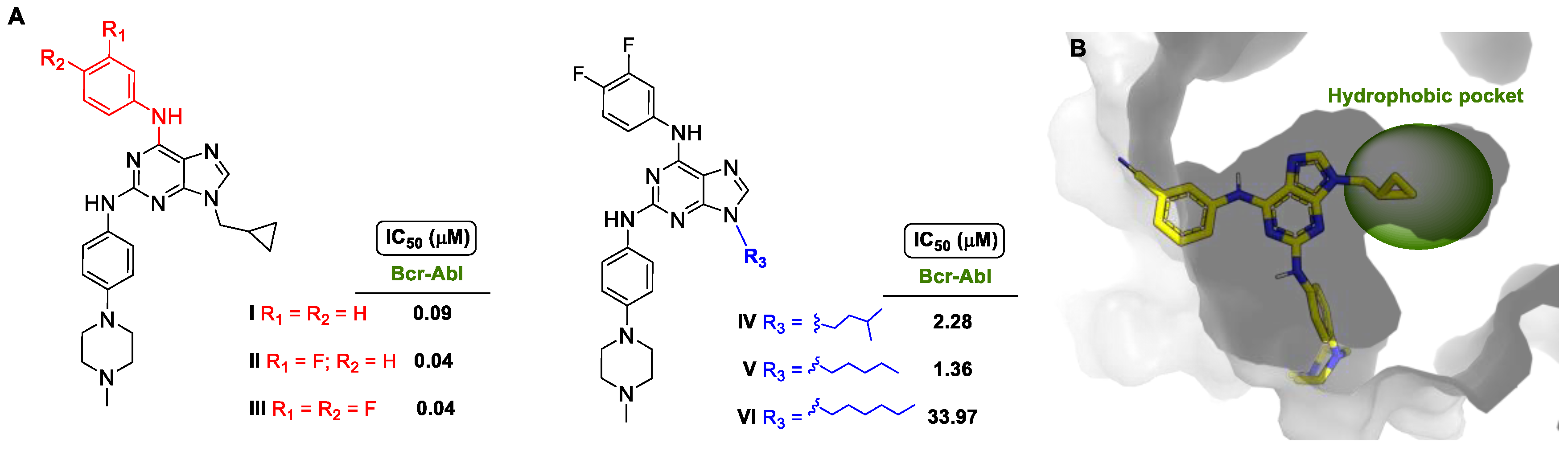 Pharmaceutics 16 00649 g002