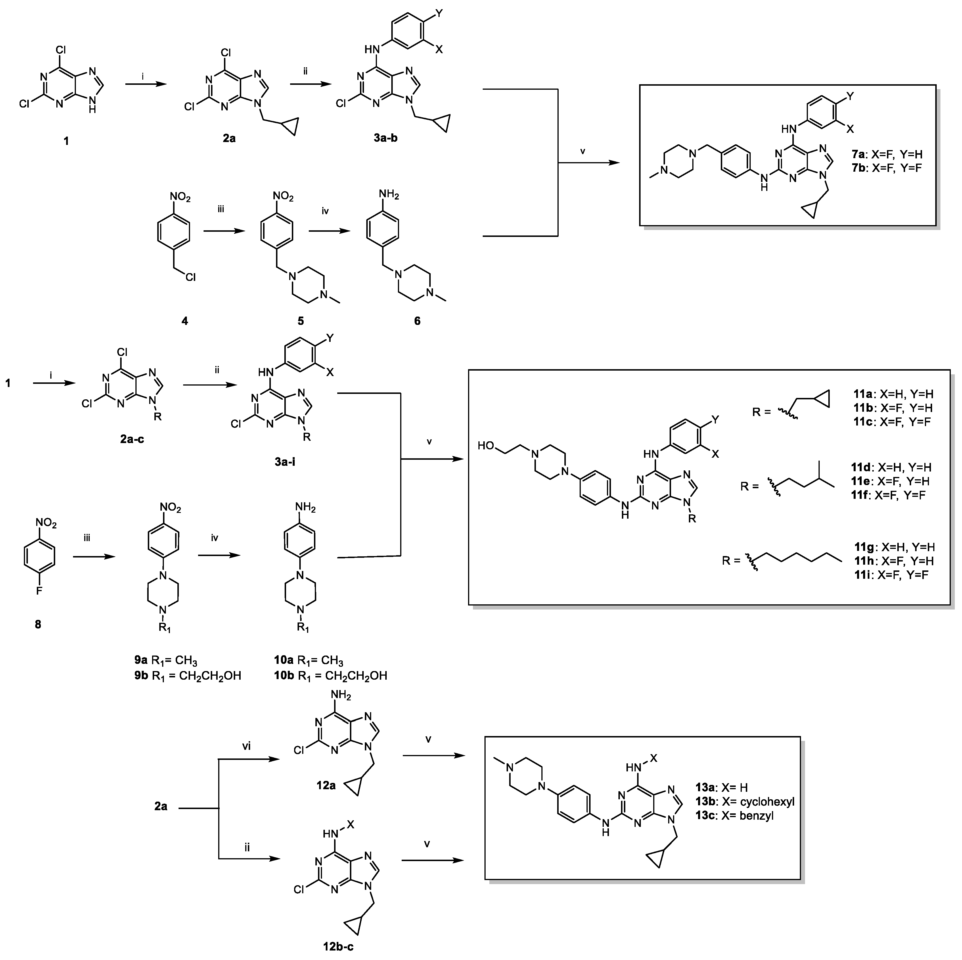 Pharmaceutics 16 00649 sch001