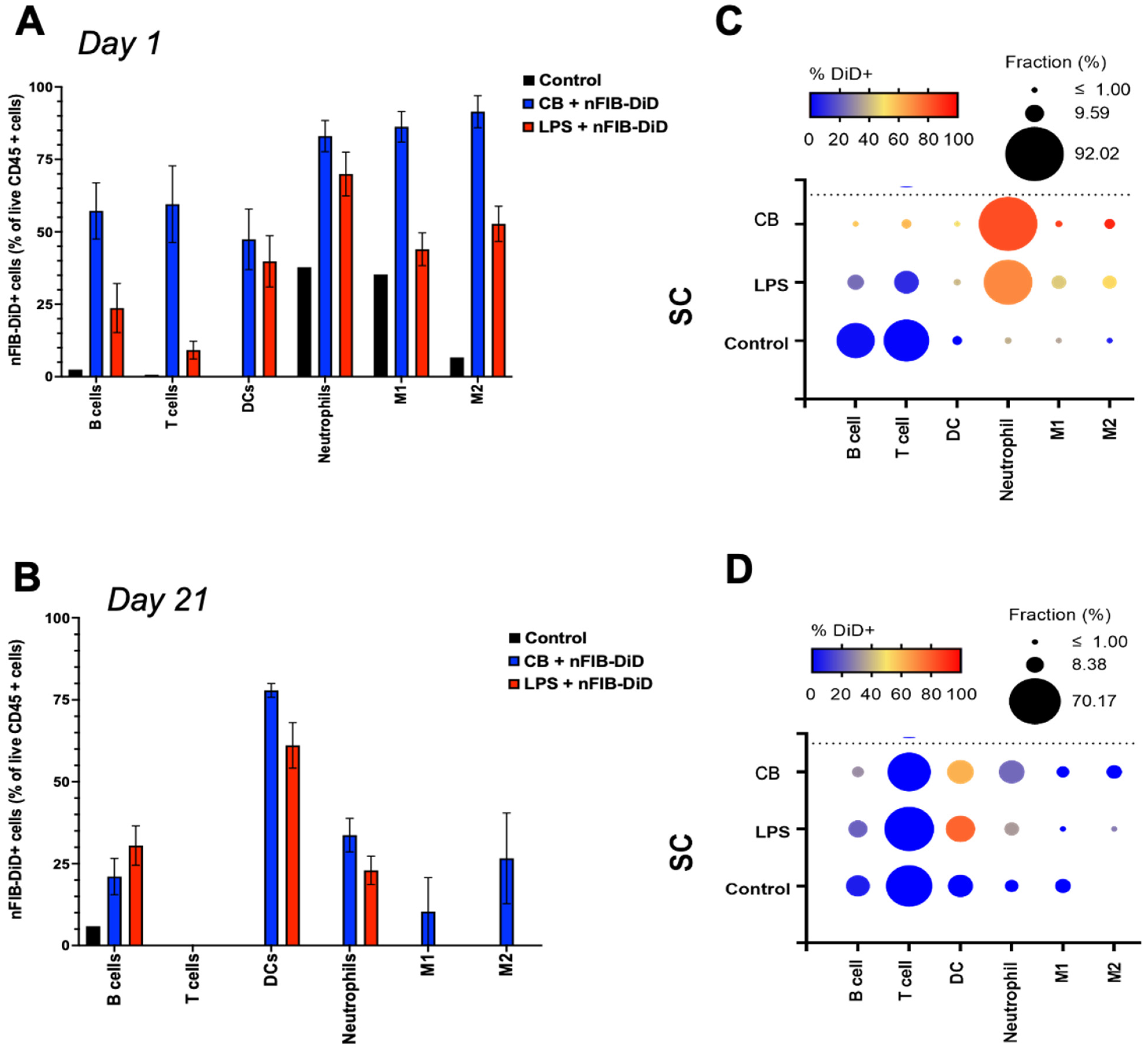 Pharmaceutics 16 00652 g006