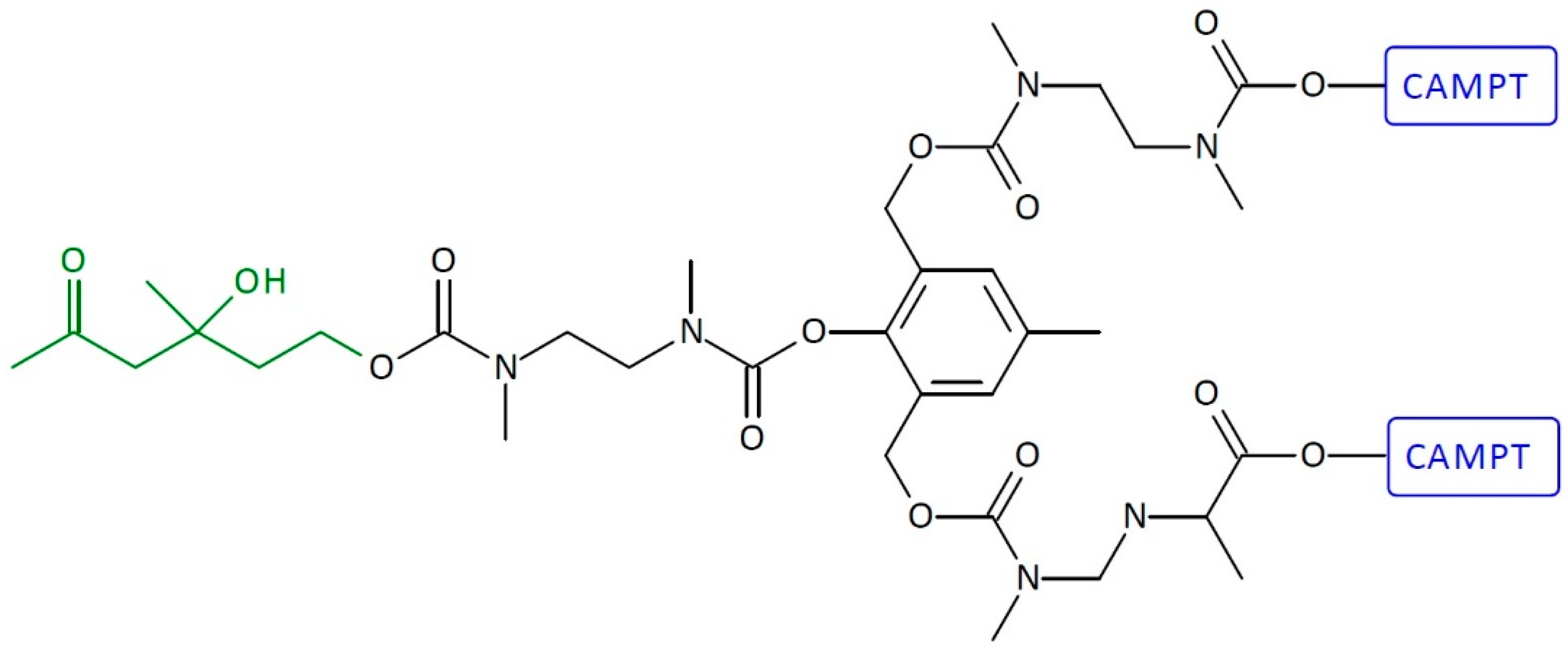Pharmaceutics 16 00668 g010
