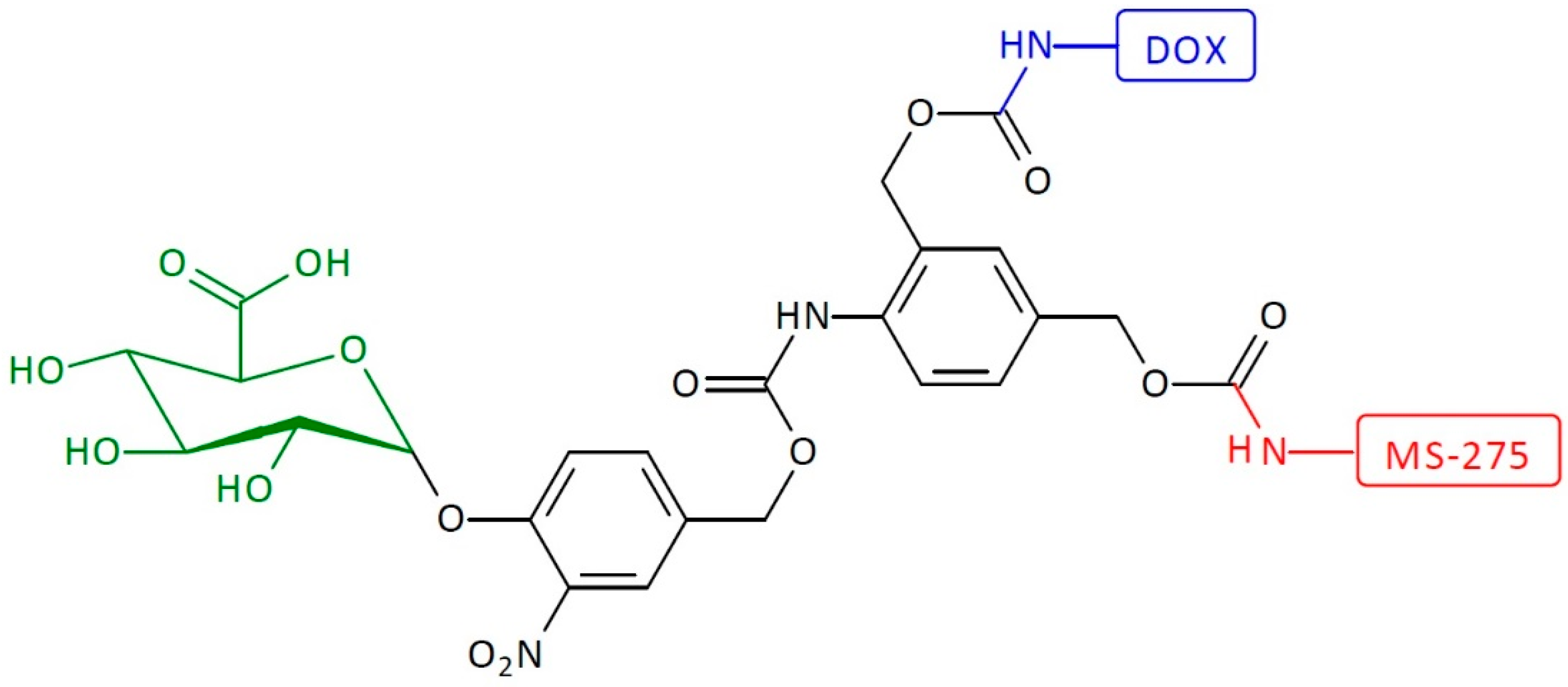 Pharmaceutics 16 00668 g012