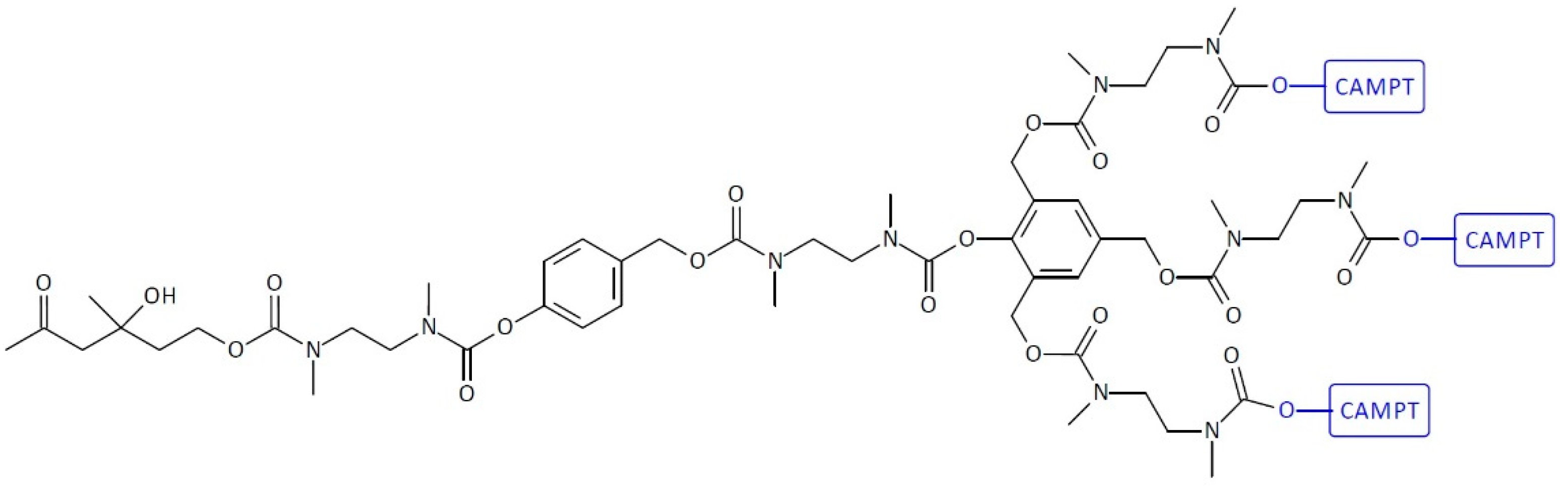 Pharmaceutics 16 00668 g013