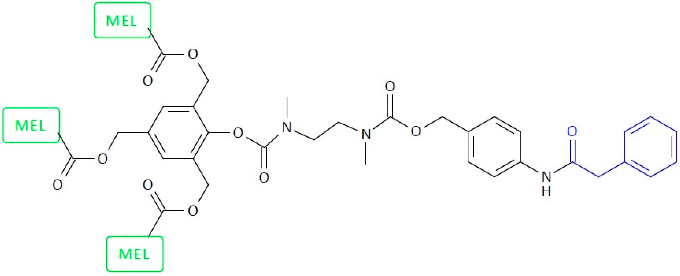 Pharmaceutics 16 00668 g014
