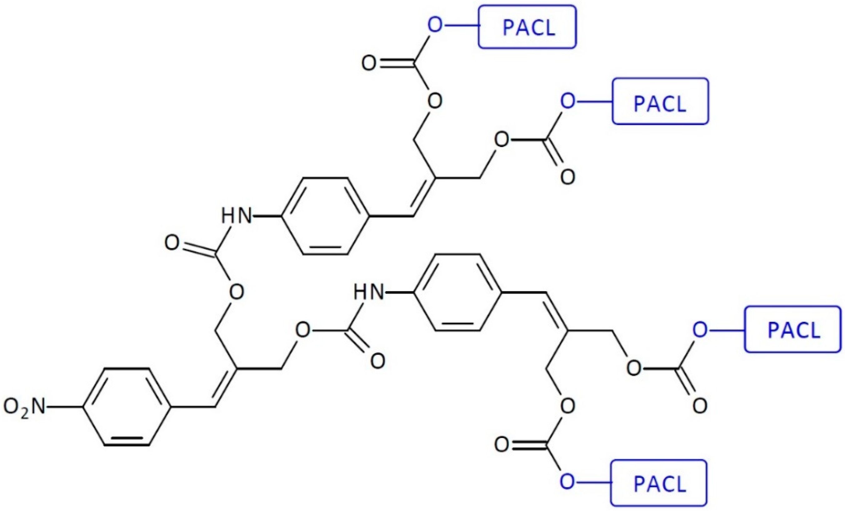 Pharmaceutics 16 00668 g017
