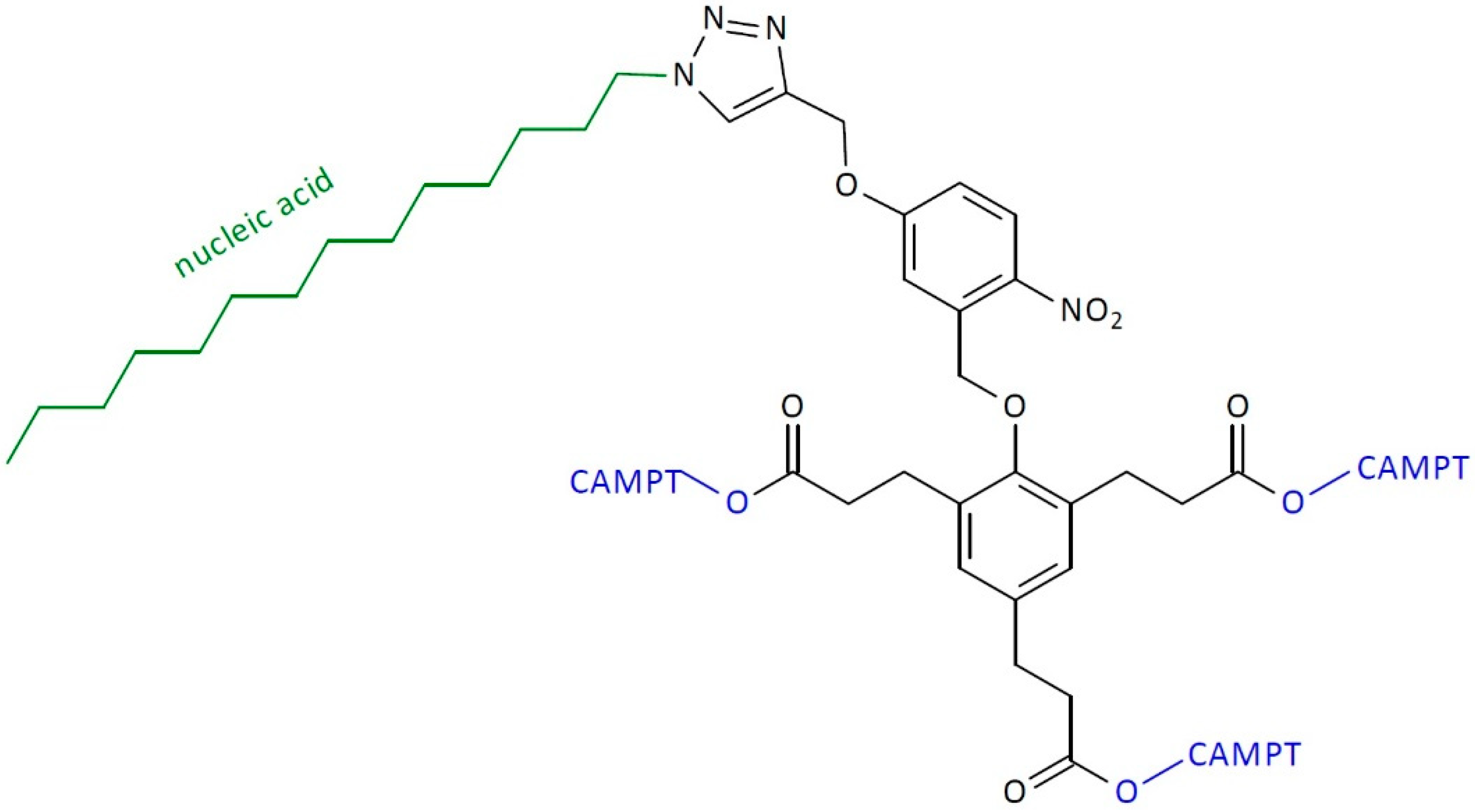 Pharmaceutics 16 00668 g020