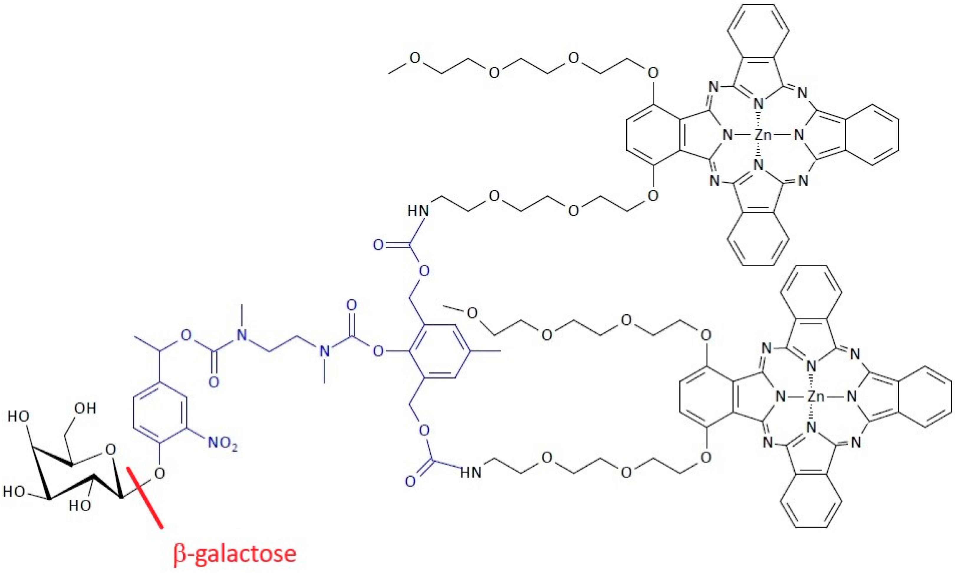Pharmaceutics 16 00668 g021