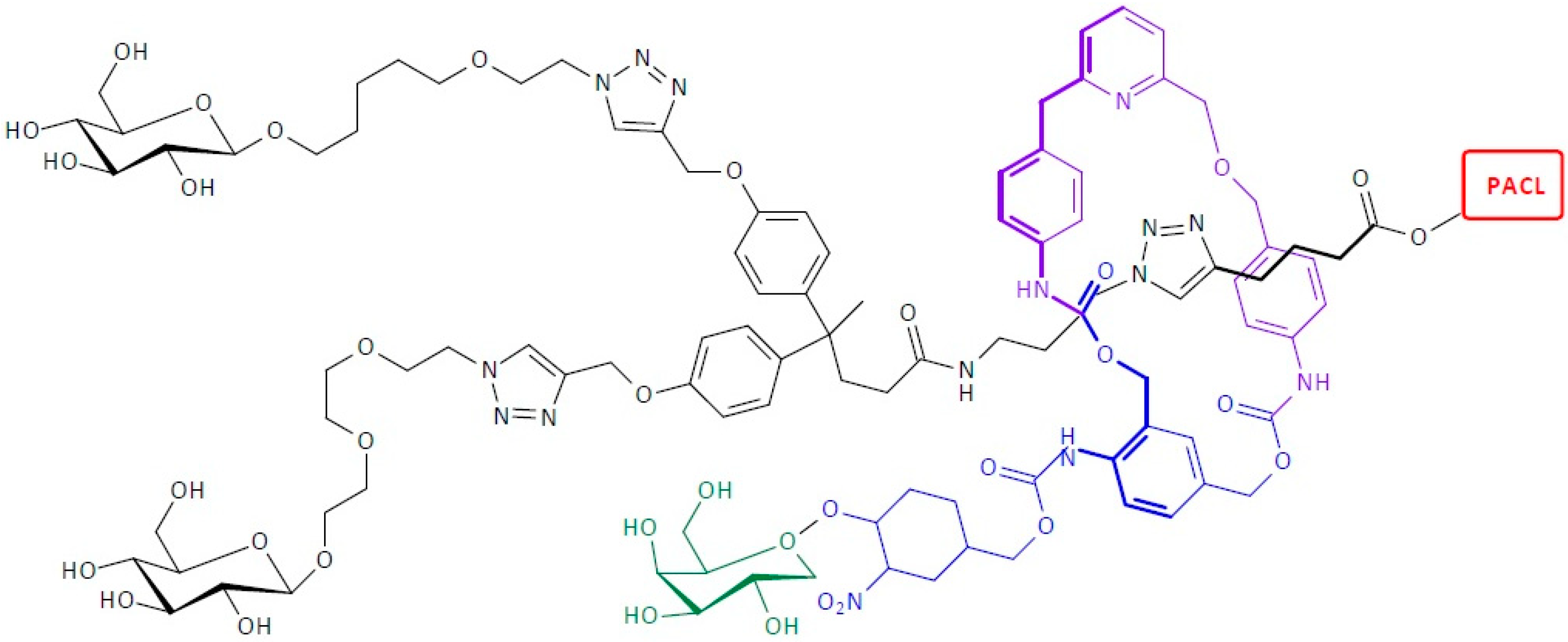 Pharmaceutics 16 00668 g024