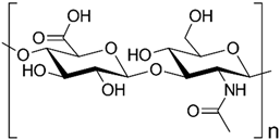 Pharmaceutics 16 00670 i005