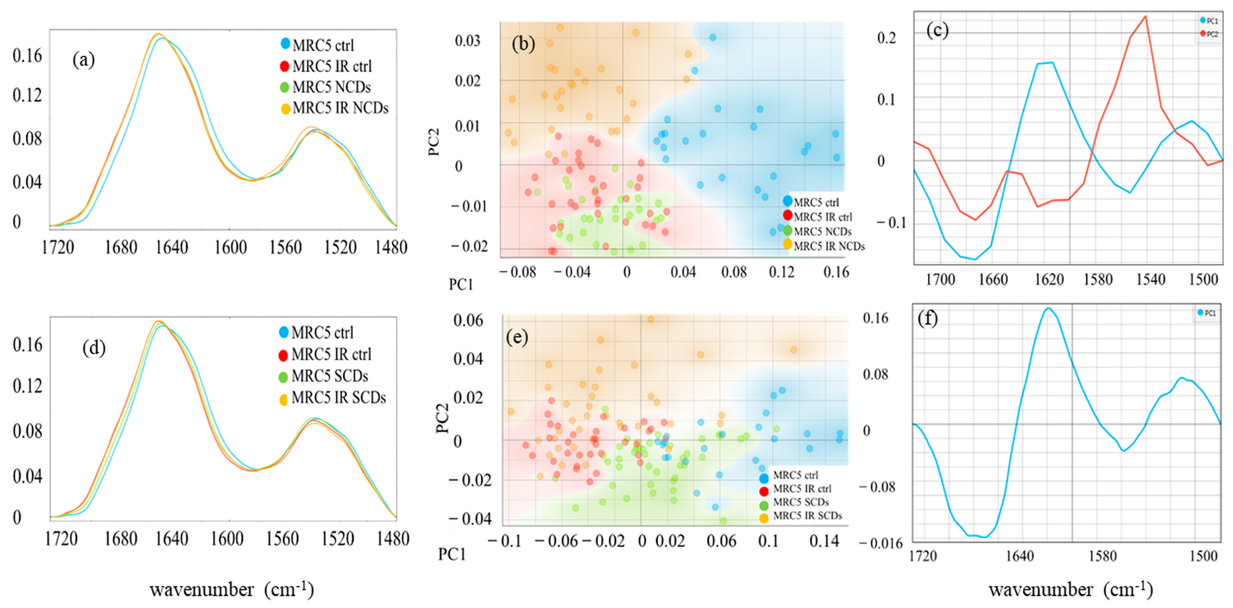 Pharmaceutics 16 00671 g006