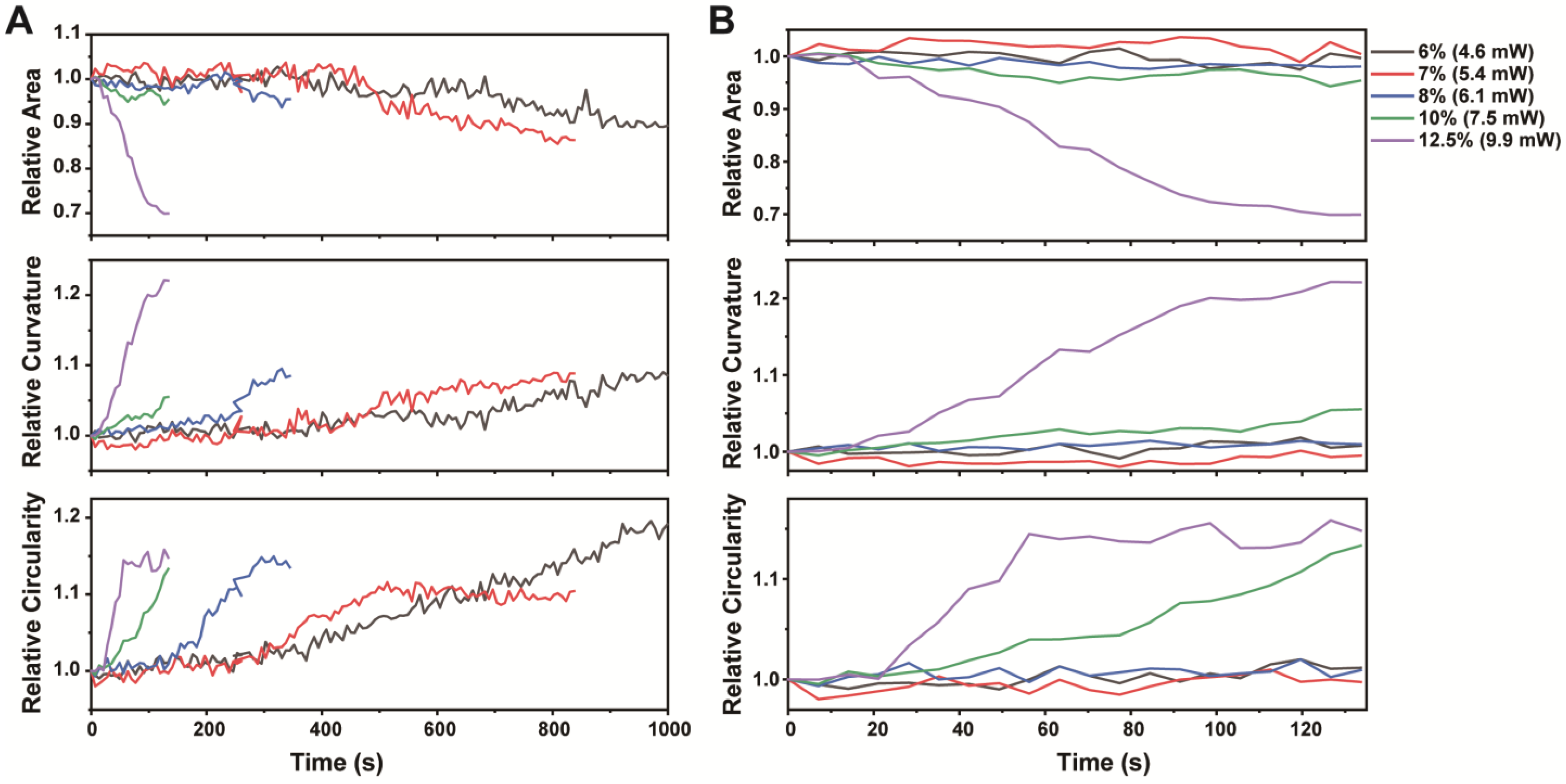 Pharmaceutics 16 00673 g003