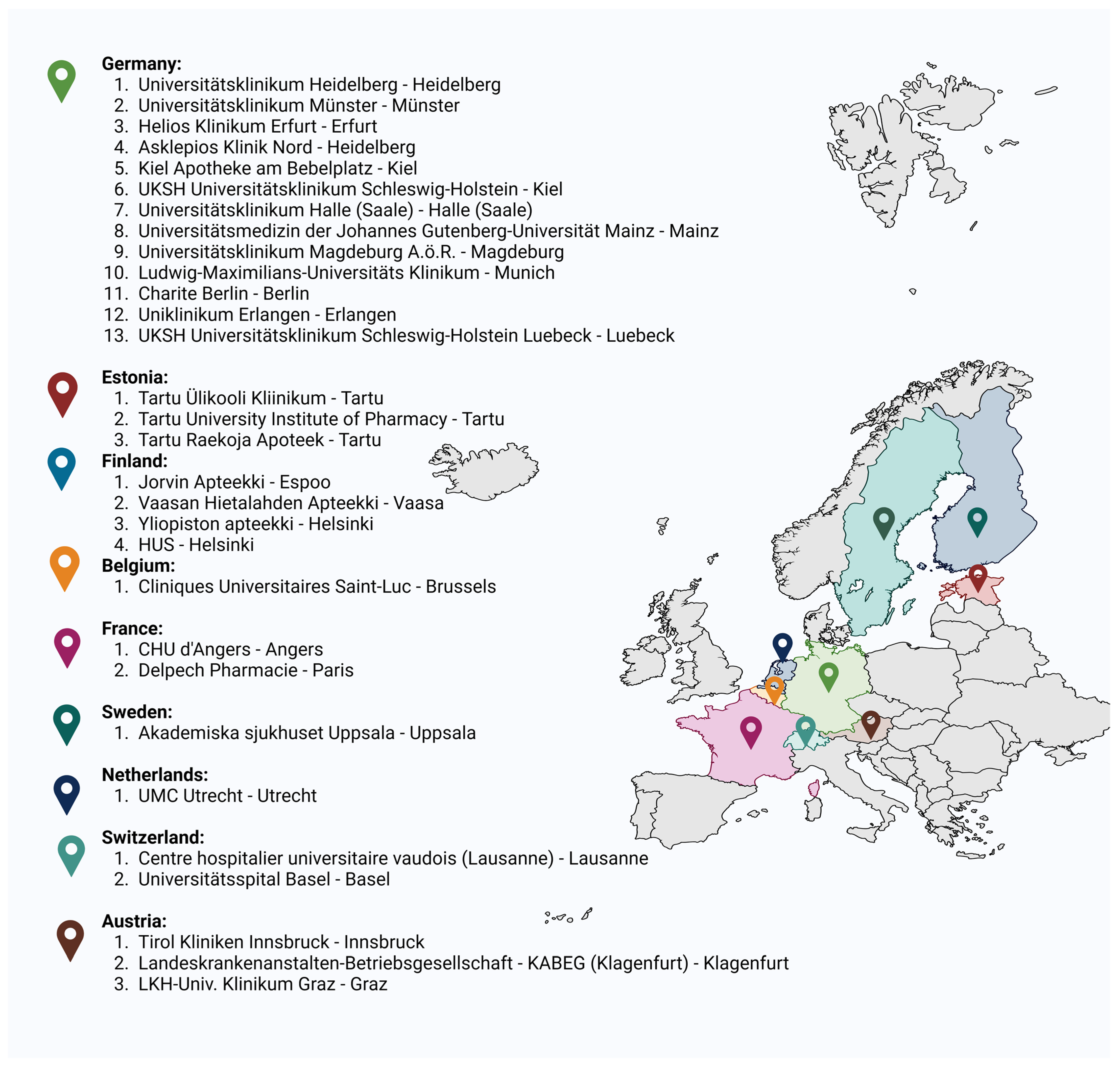 Pharmaceutics 16 00678 g001