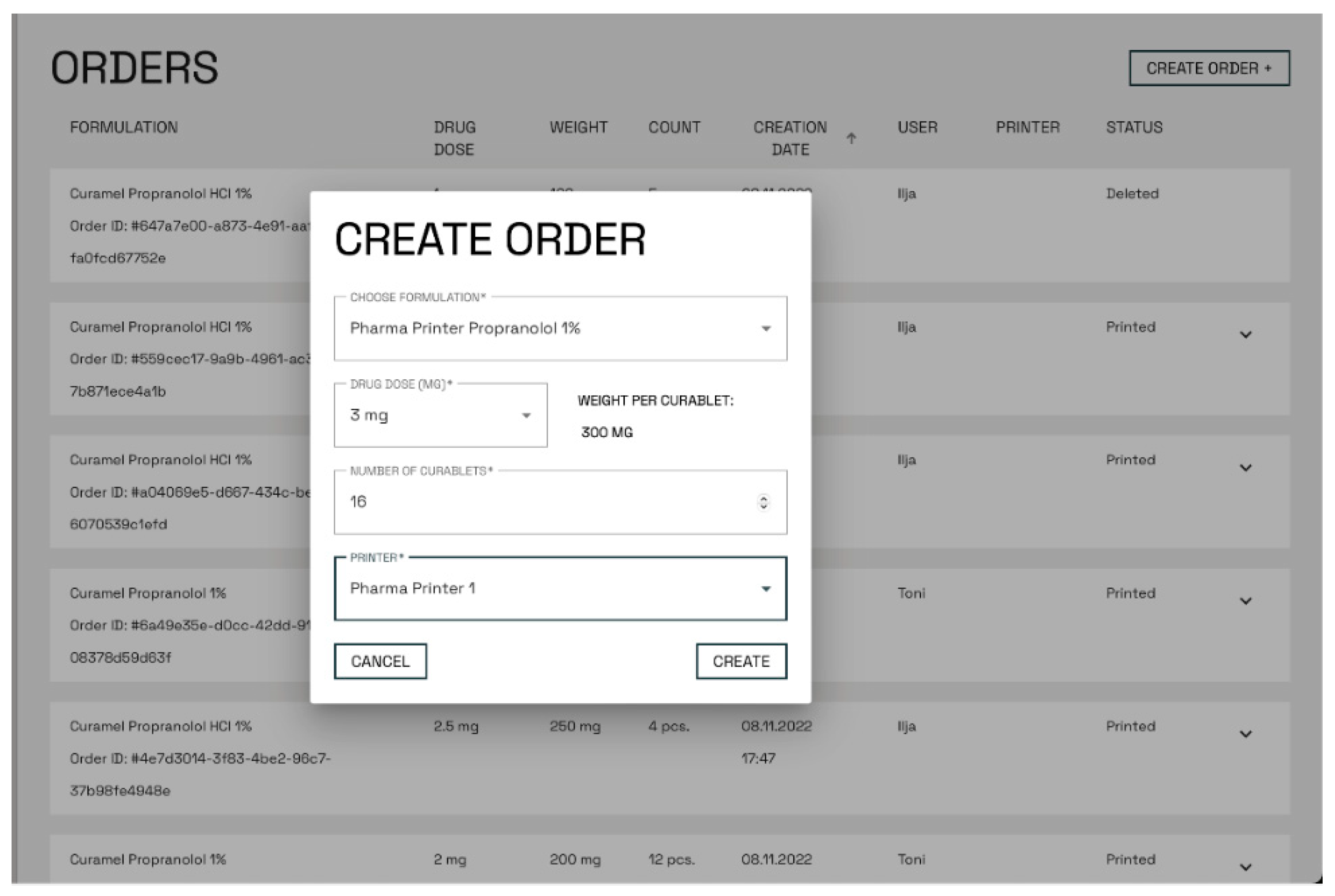 Pharmaceutics 16 00678 g003
