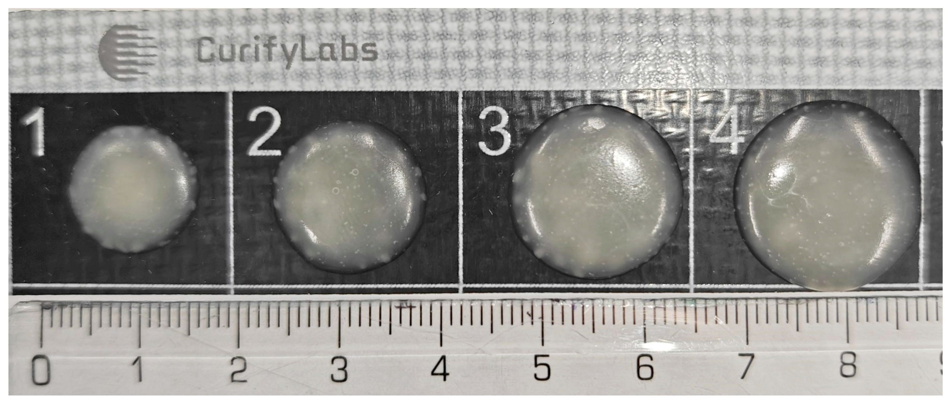 Pharmaceutics 16 00678 g005