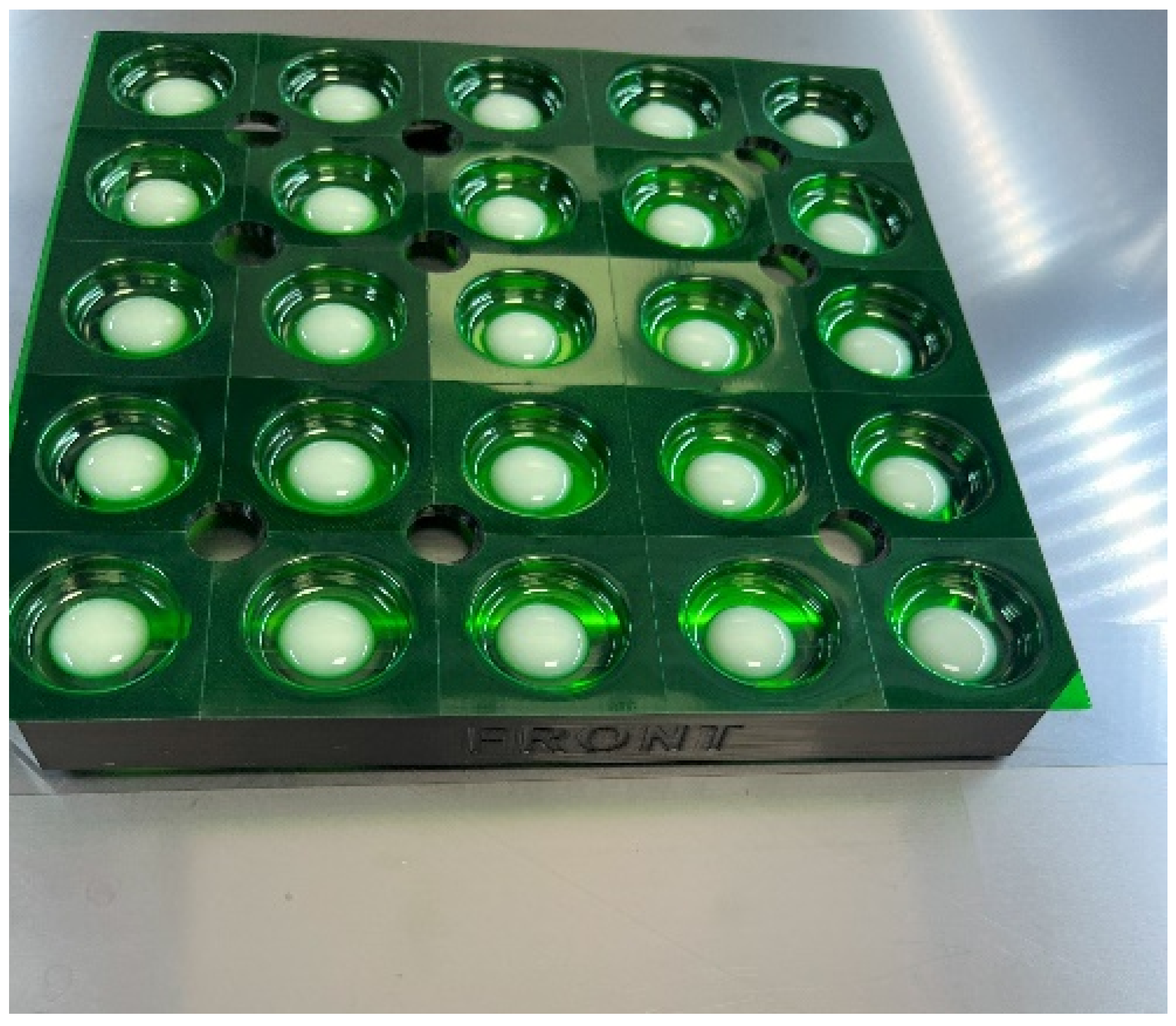 Pharmaceutics 16 00678 g006