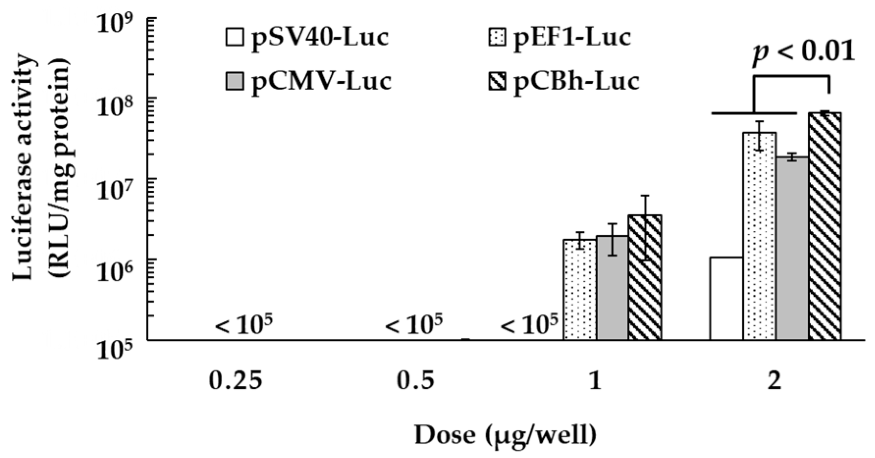 Pharmaceutics 16 00679 g001 Pharmaceutics 16 00679 g001