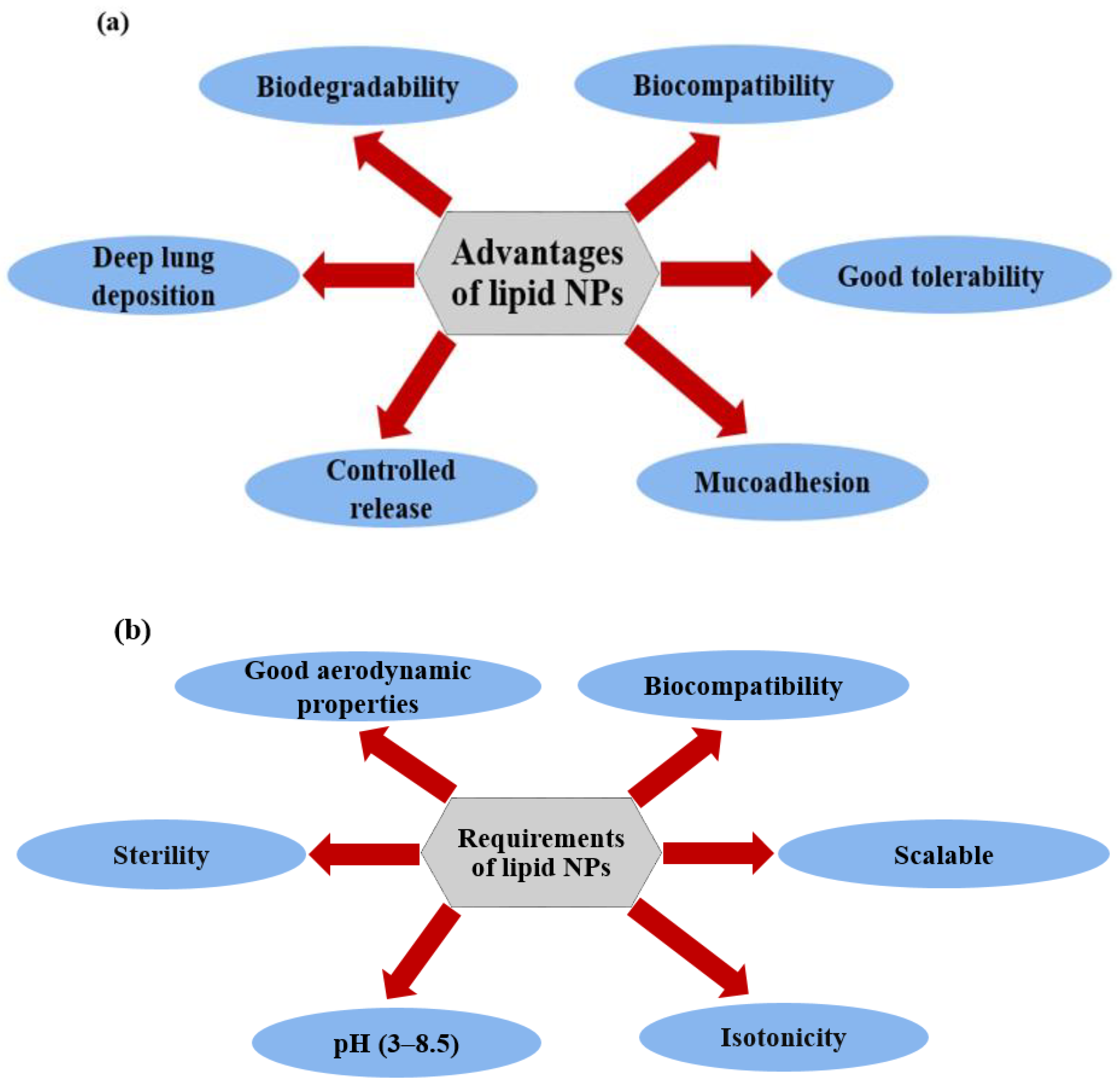 Pharmaceutics 16 00680 g004