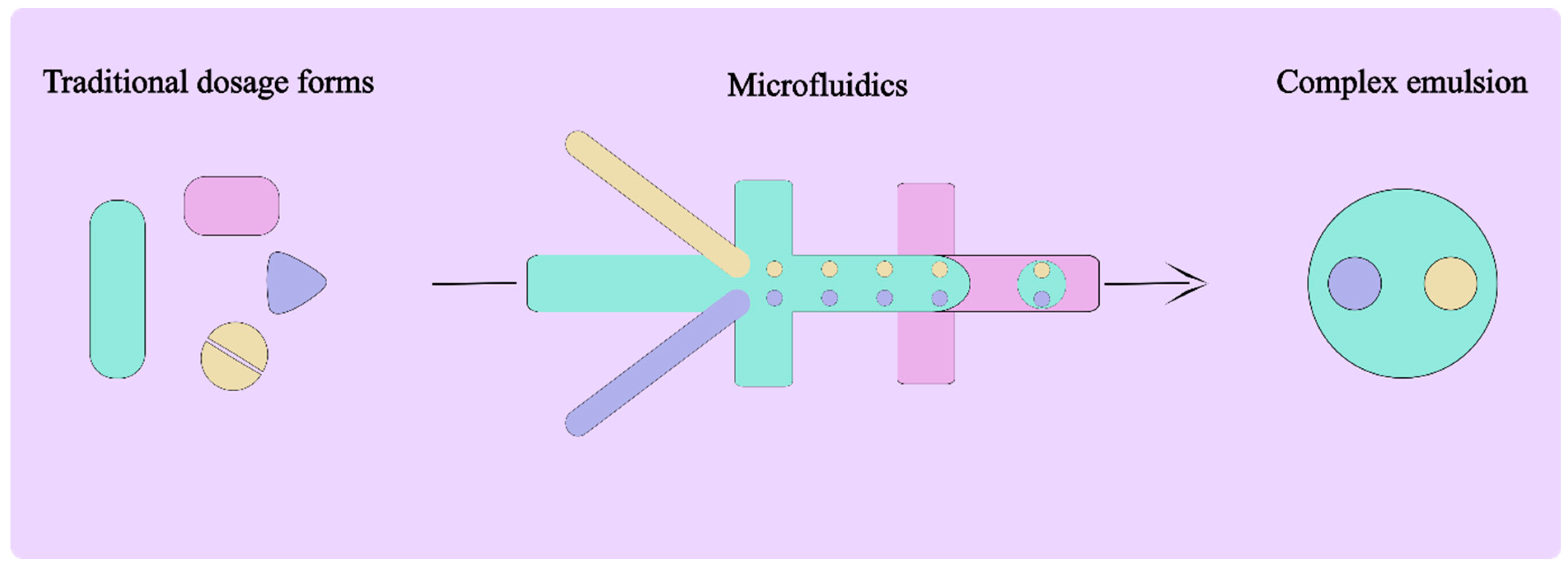 Pharmaceutics 16 00707 g001