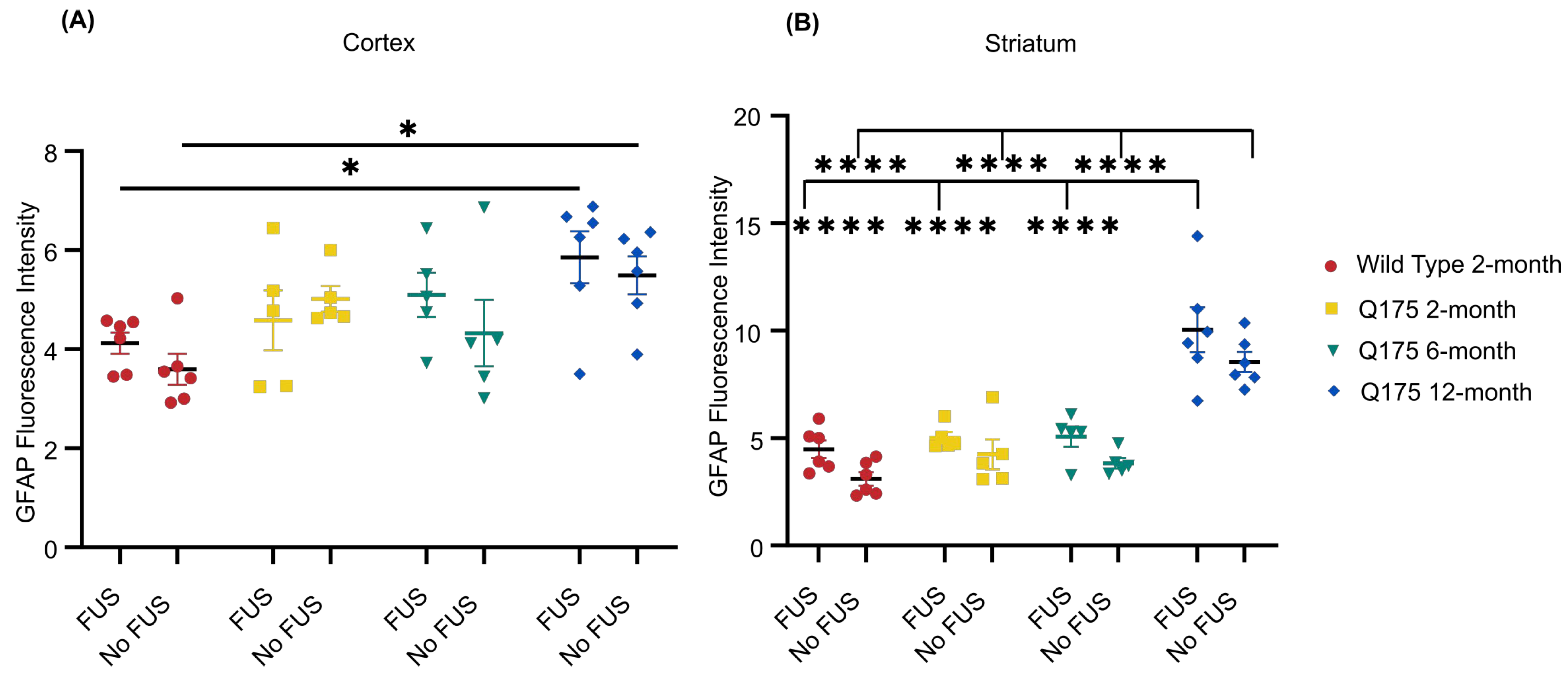 Pharmaceutics 16 00710 g009