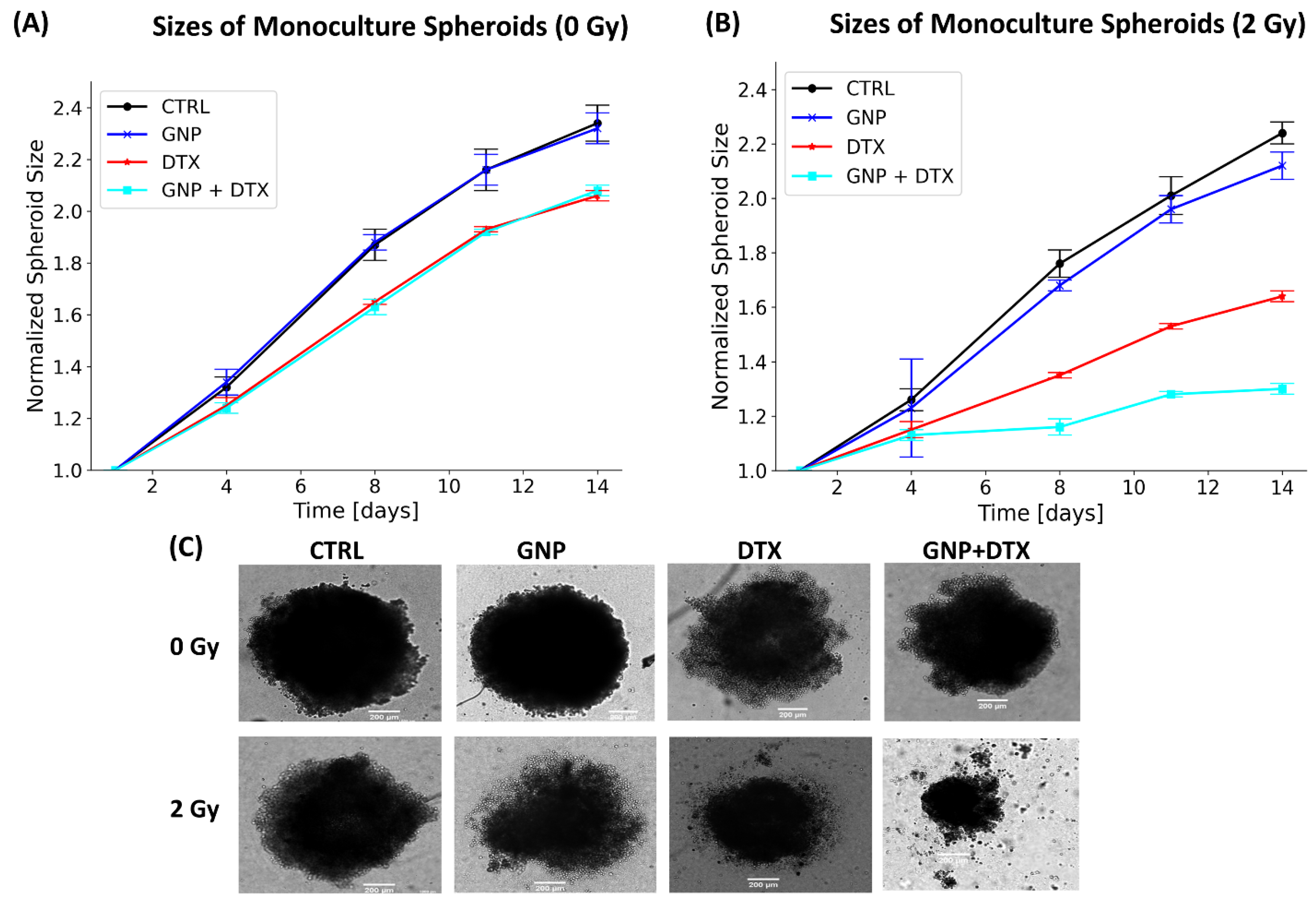 Pharmaceutics 16 00713 g003