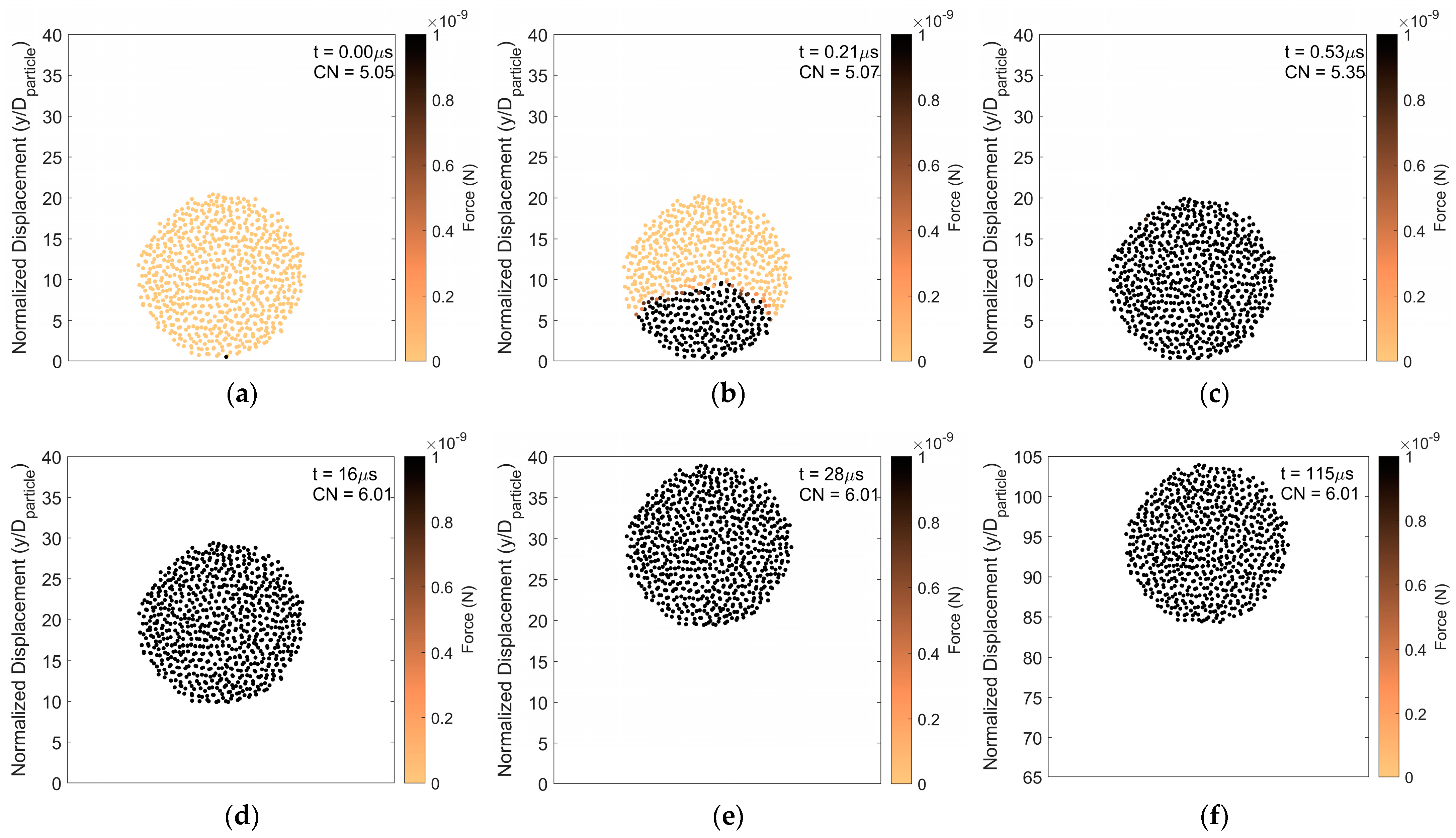 Pharmaceutics 16 00727 g004