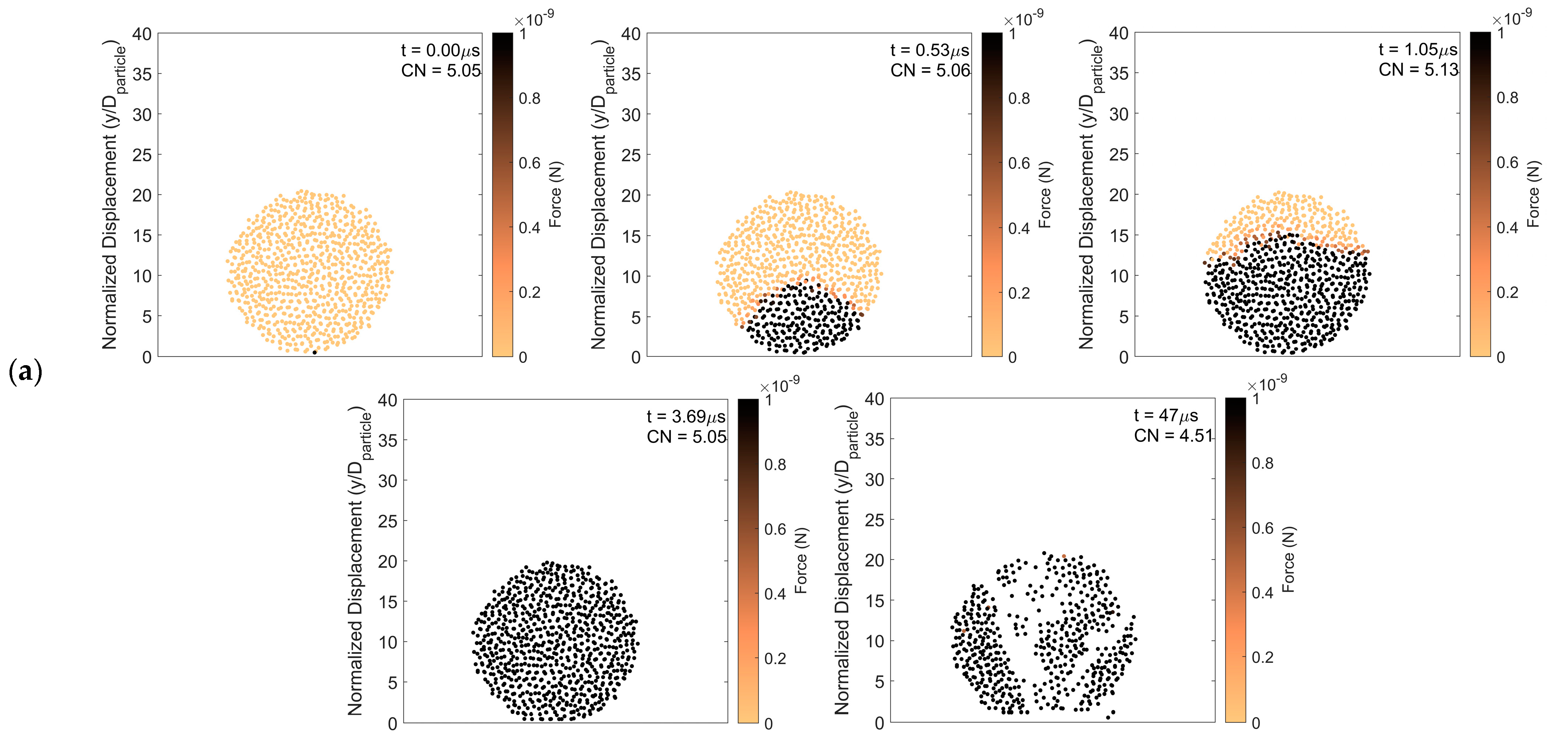 Pharmaceutics 16 00727 g009a