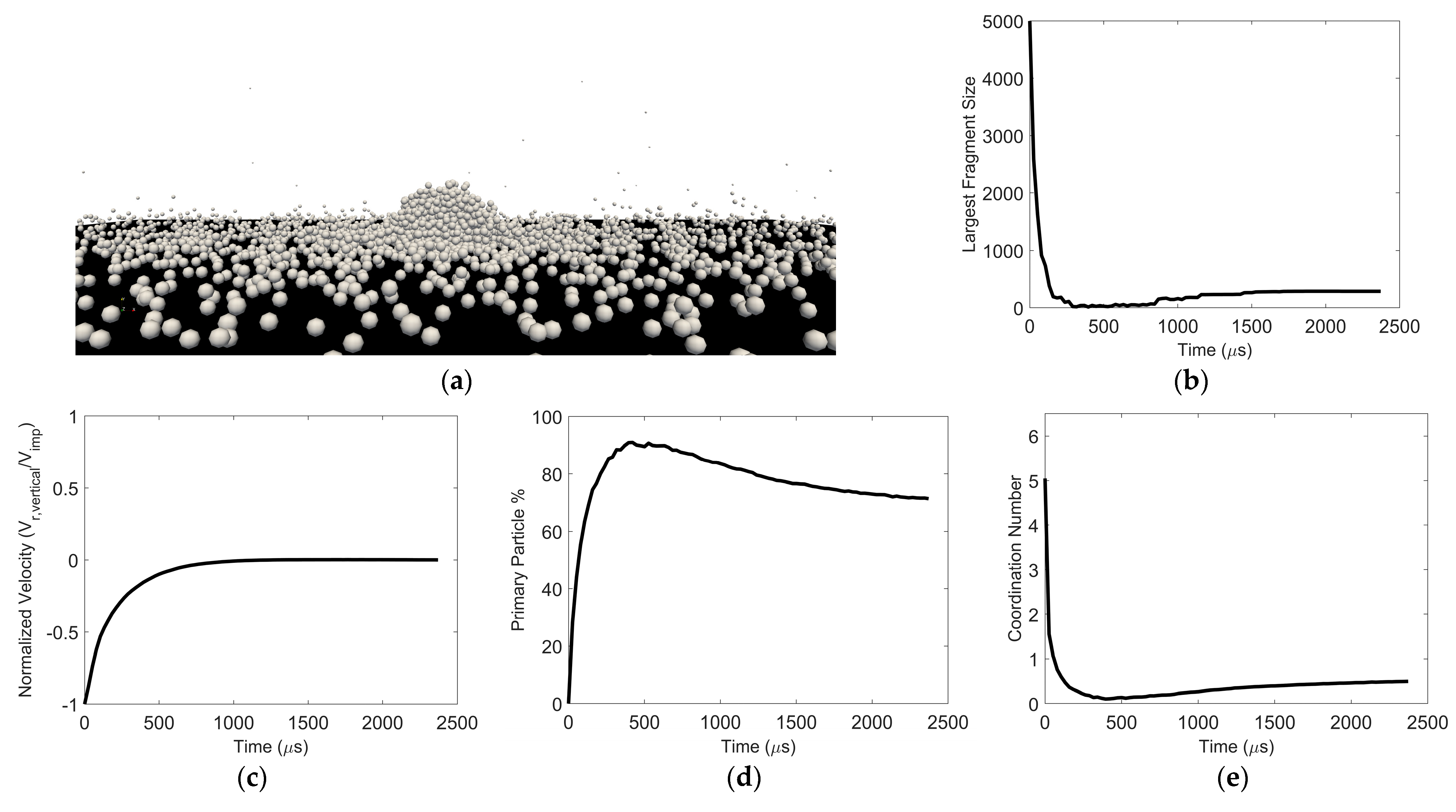 Pharmaceutics 16 00727 g012