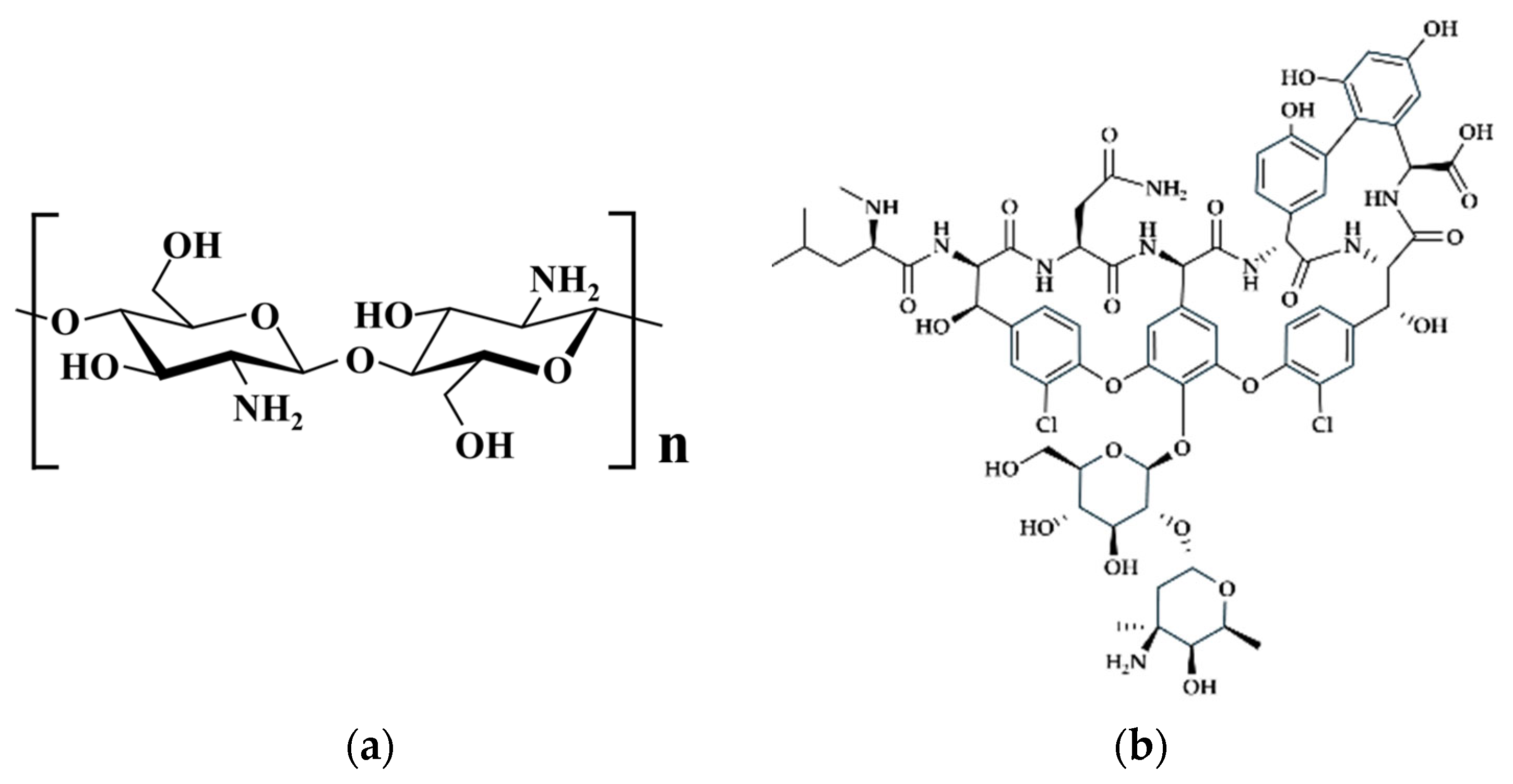 Pharmaceutics 16 00730 g001