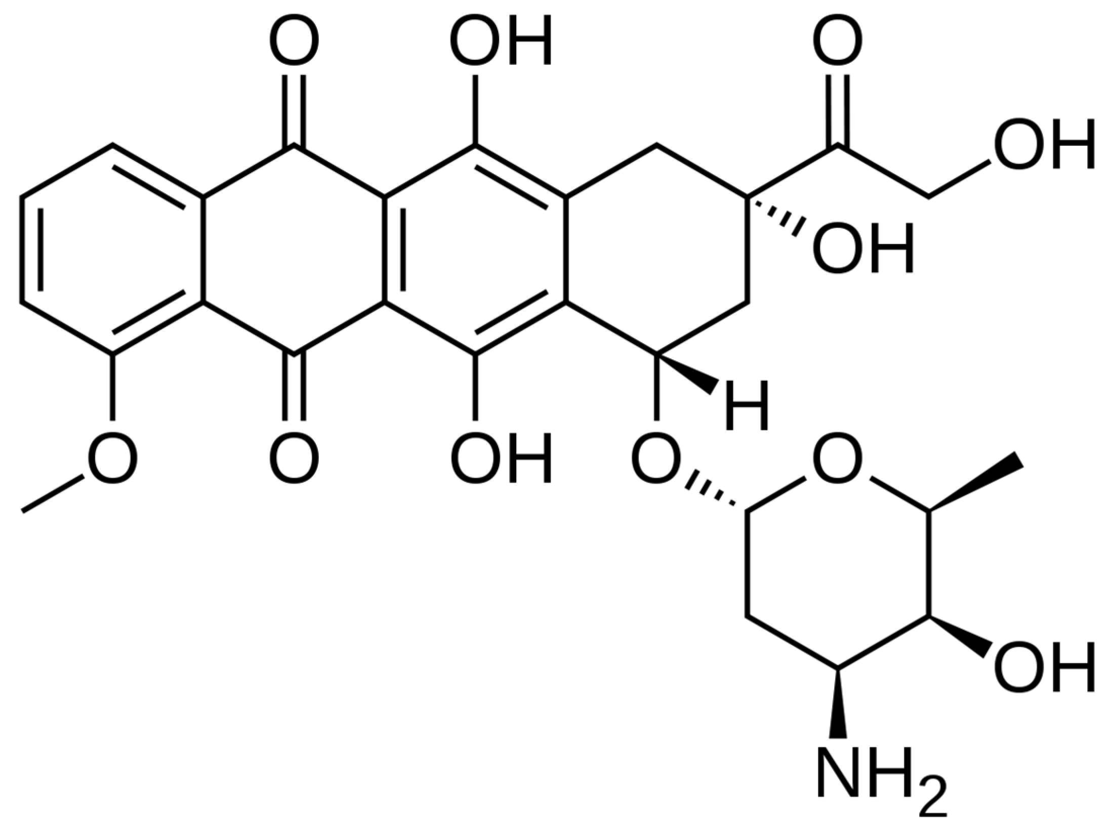 Pharmaceutics 16 00739 g001