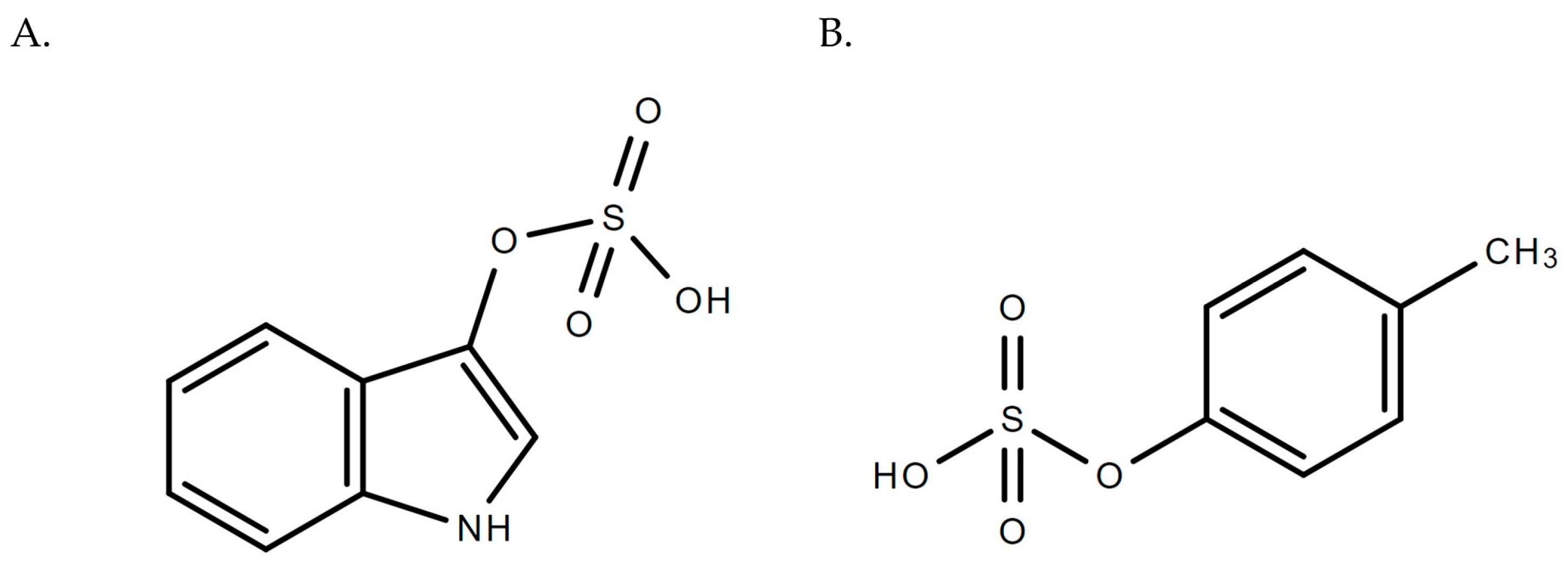 Pharmaceutics 16 00743 g001