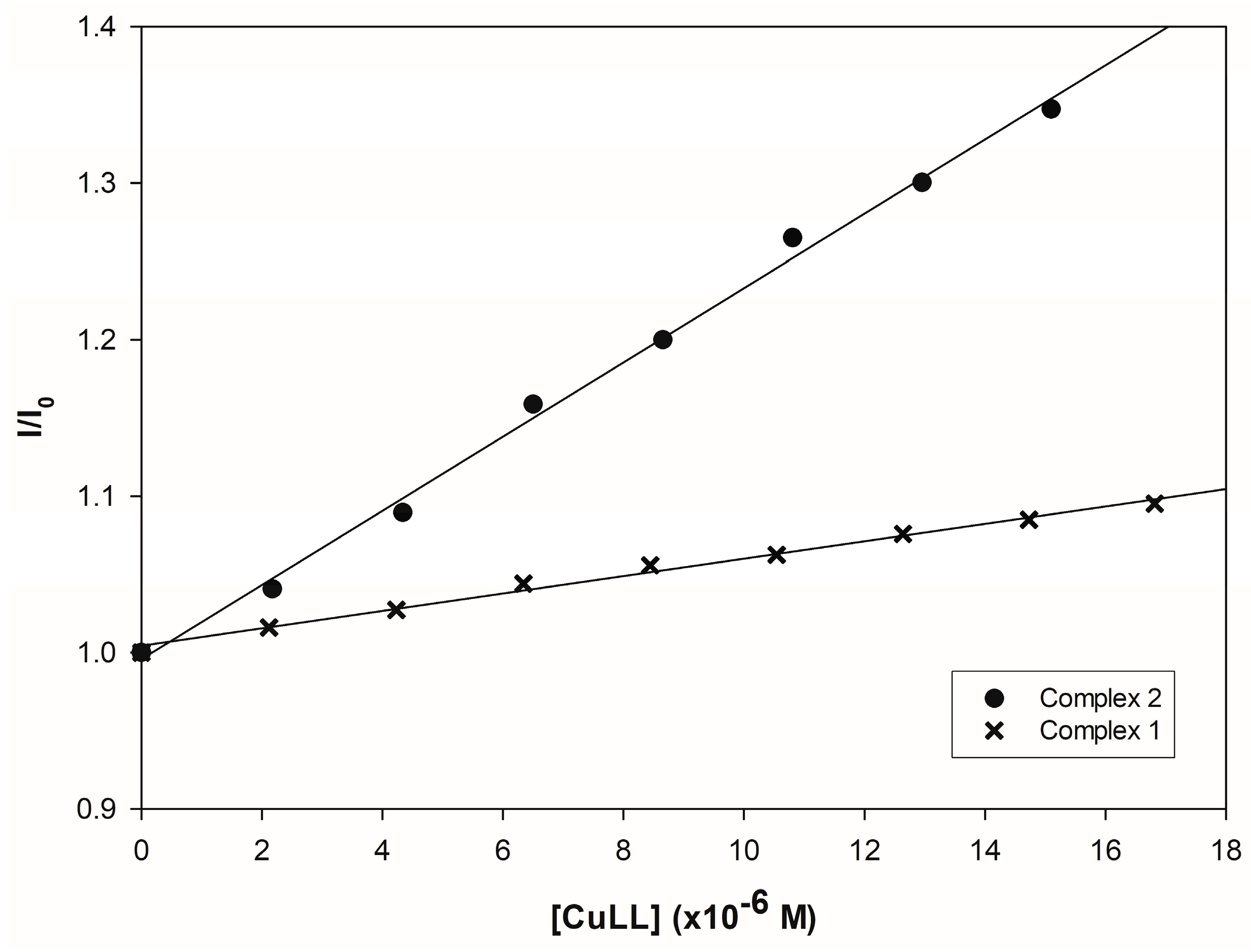 Pharmaceutics 16 00747 g011