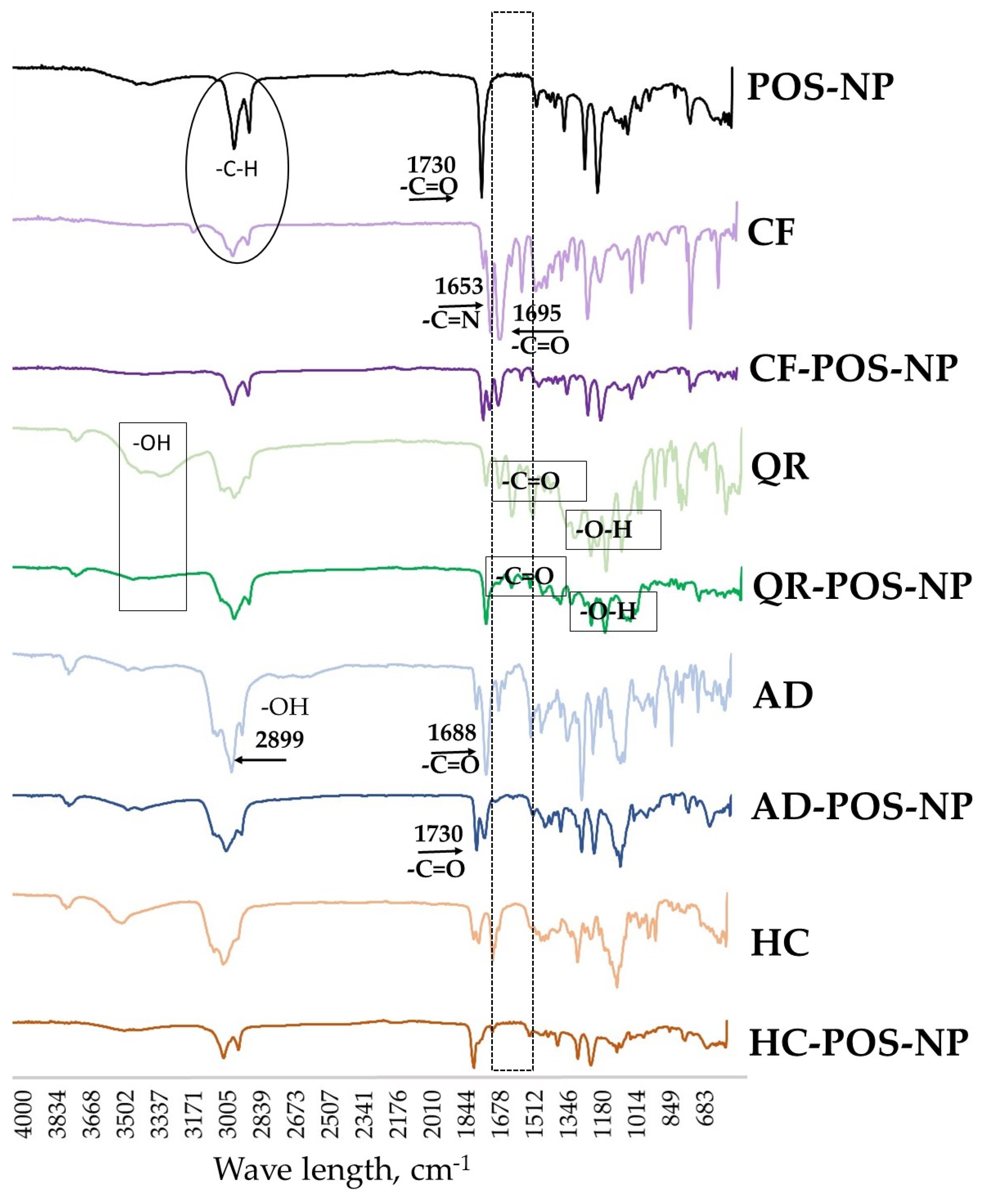 Pharmaceutics 16 00753 g010
