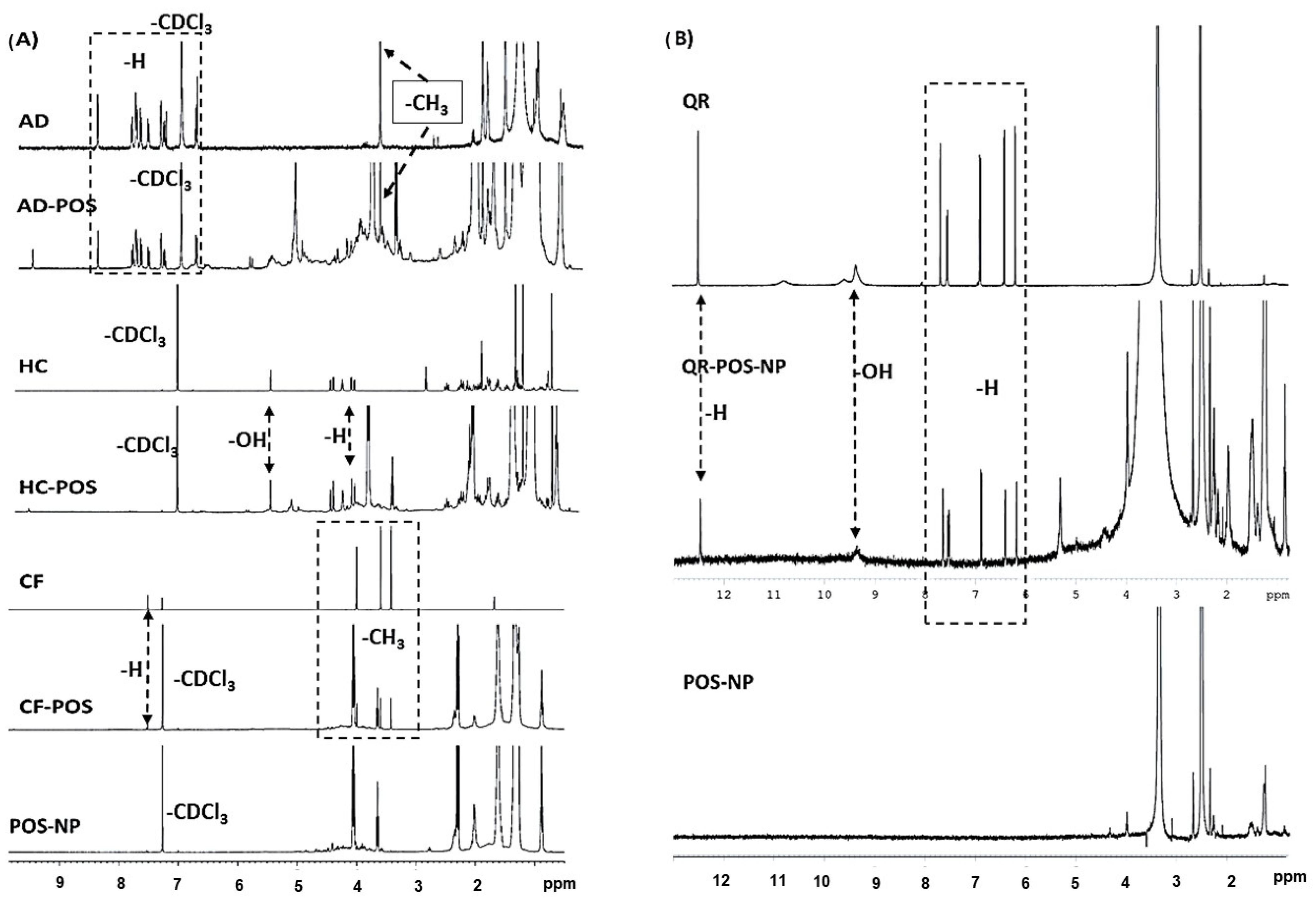 Pharmaceutics 16 00753 g011