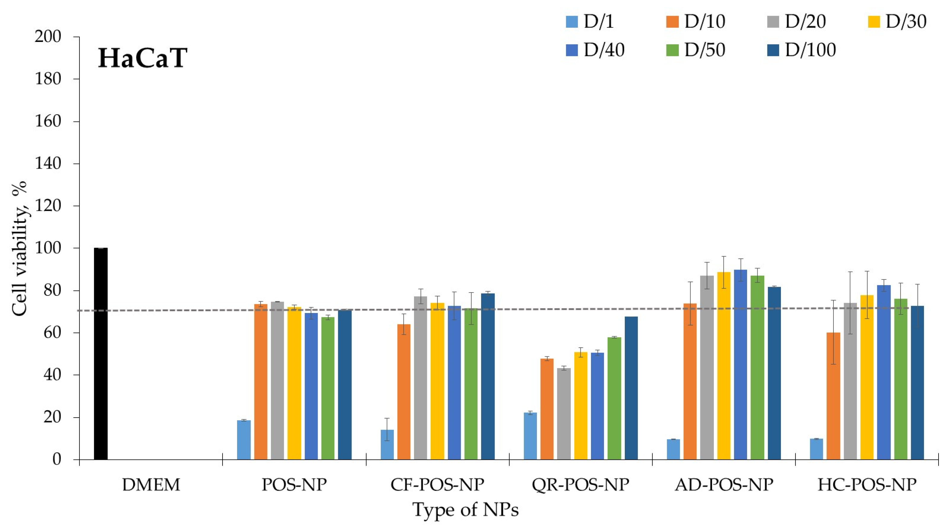 Pharmaceutics 16 00753 g013