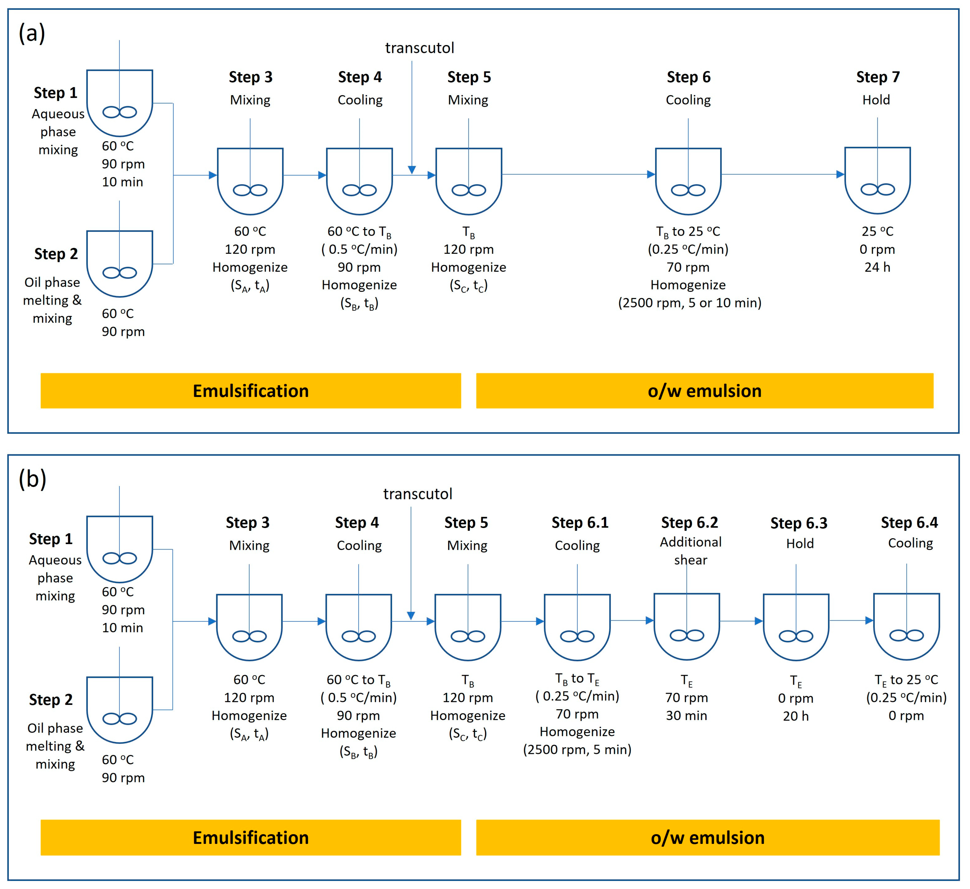 Pharmaceutics 16 00773 g001