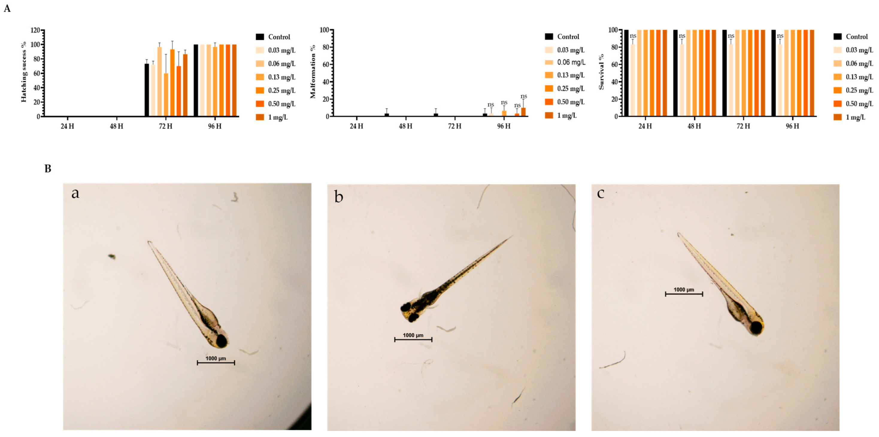 Pharmaceutics 16 00781 g004