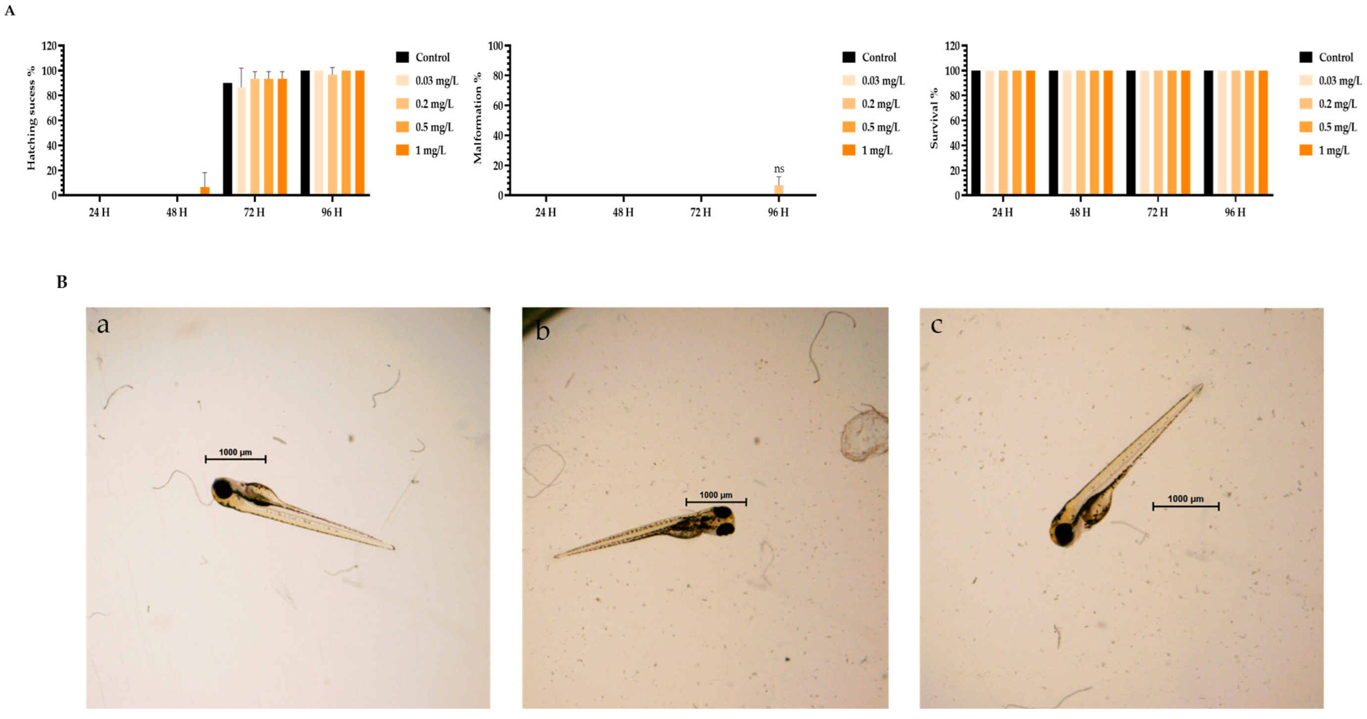 Pharmaceutics 16 00781 g007