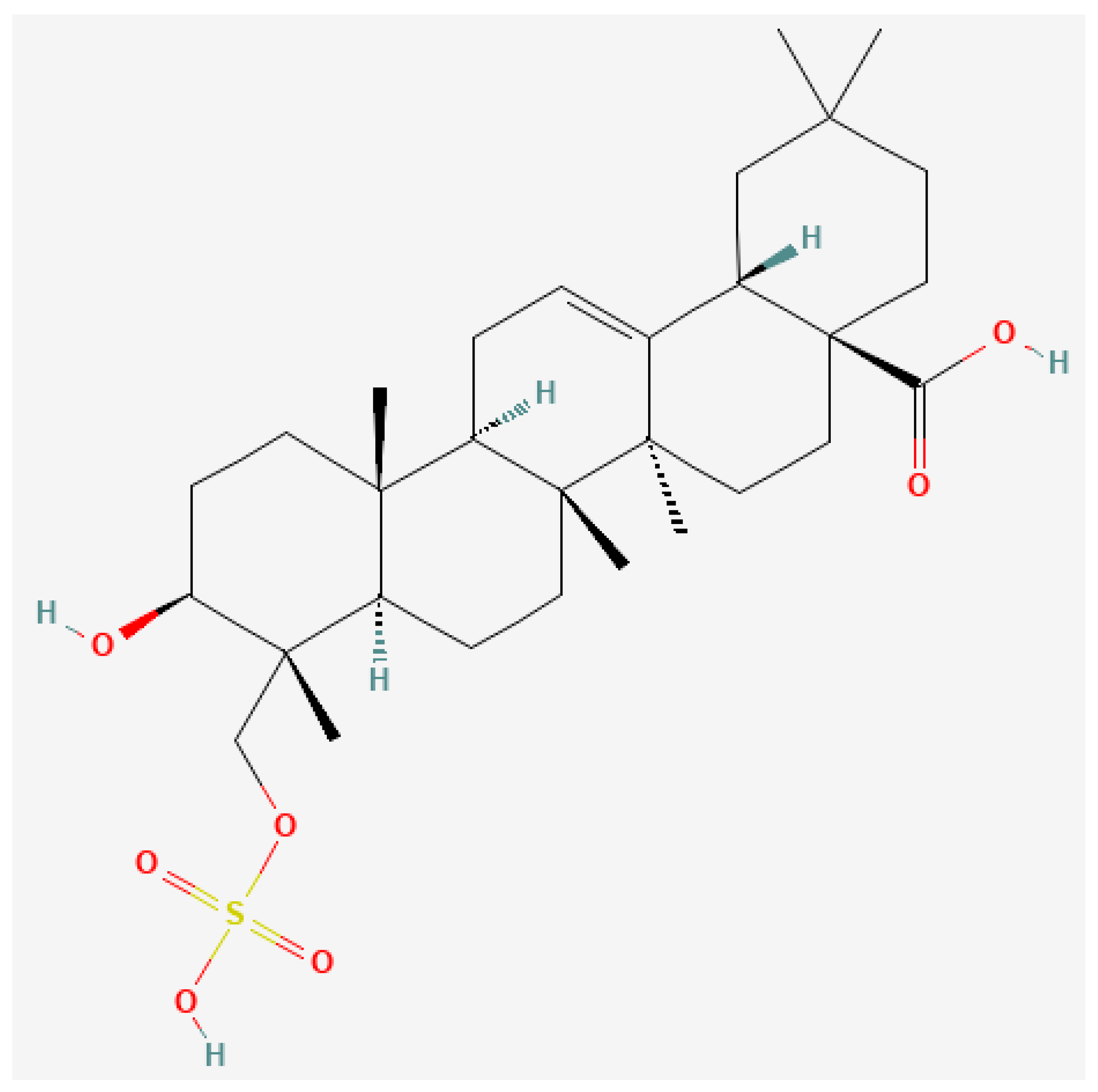 Pharmaceutics 16 00787 g001