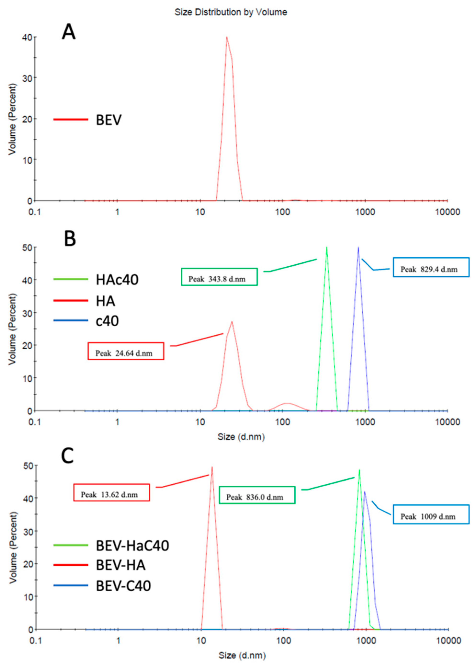 Pharmaceutics 16 00789 g002